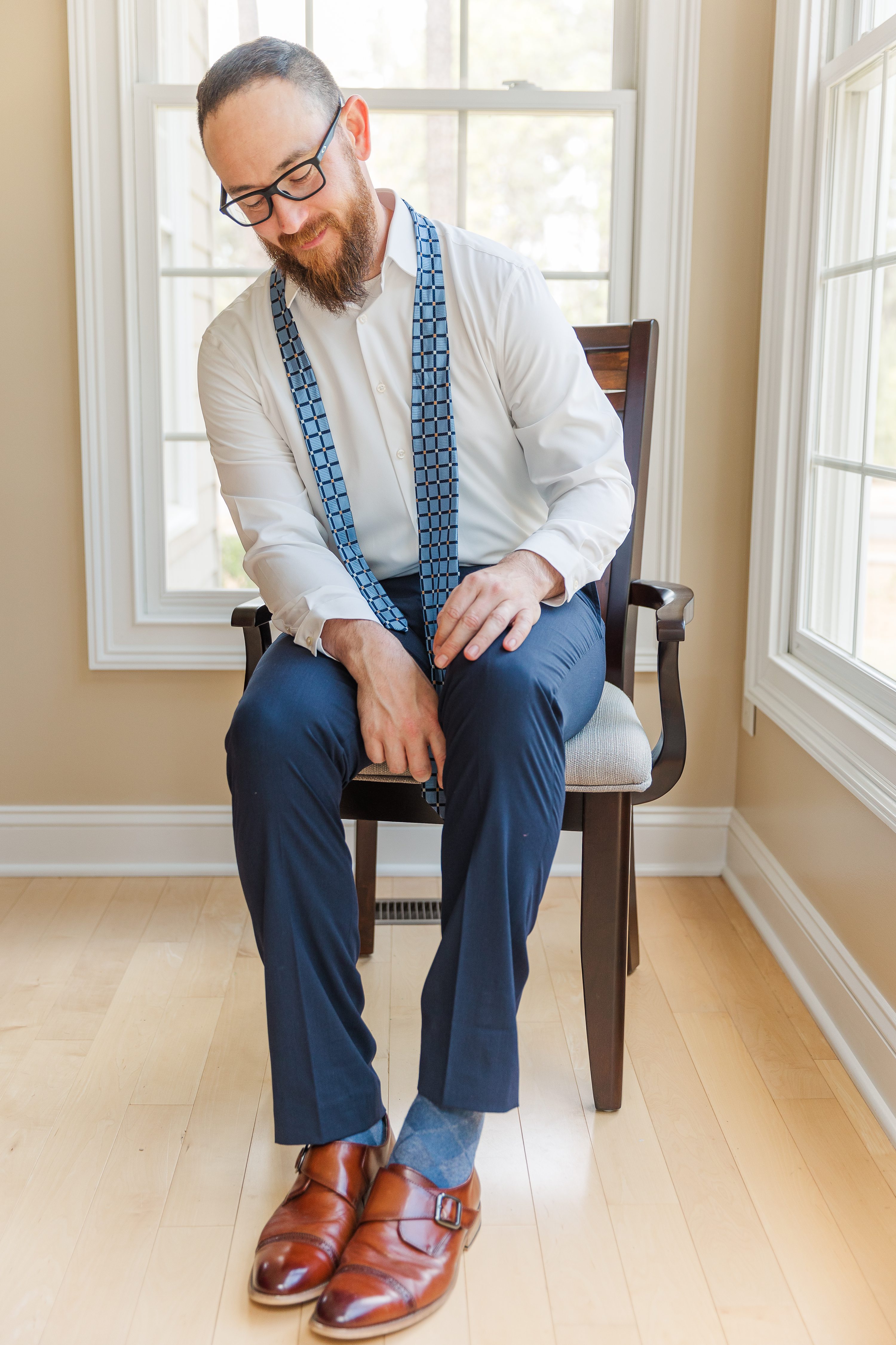 Pinehurst NC  ,Southern Pines Wedding Photographer