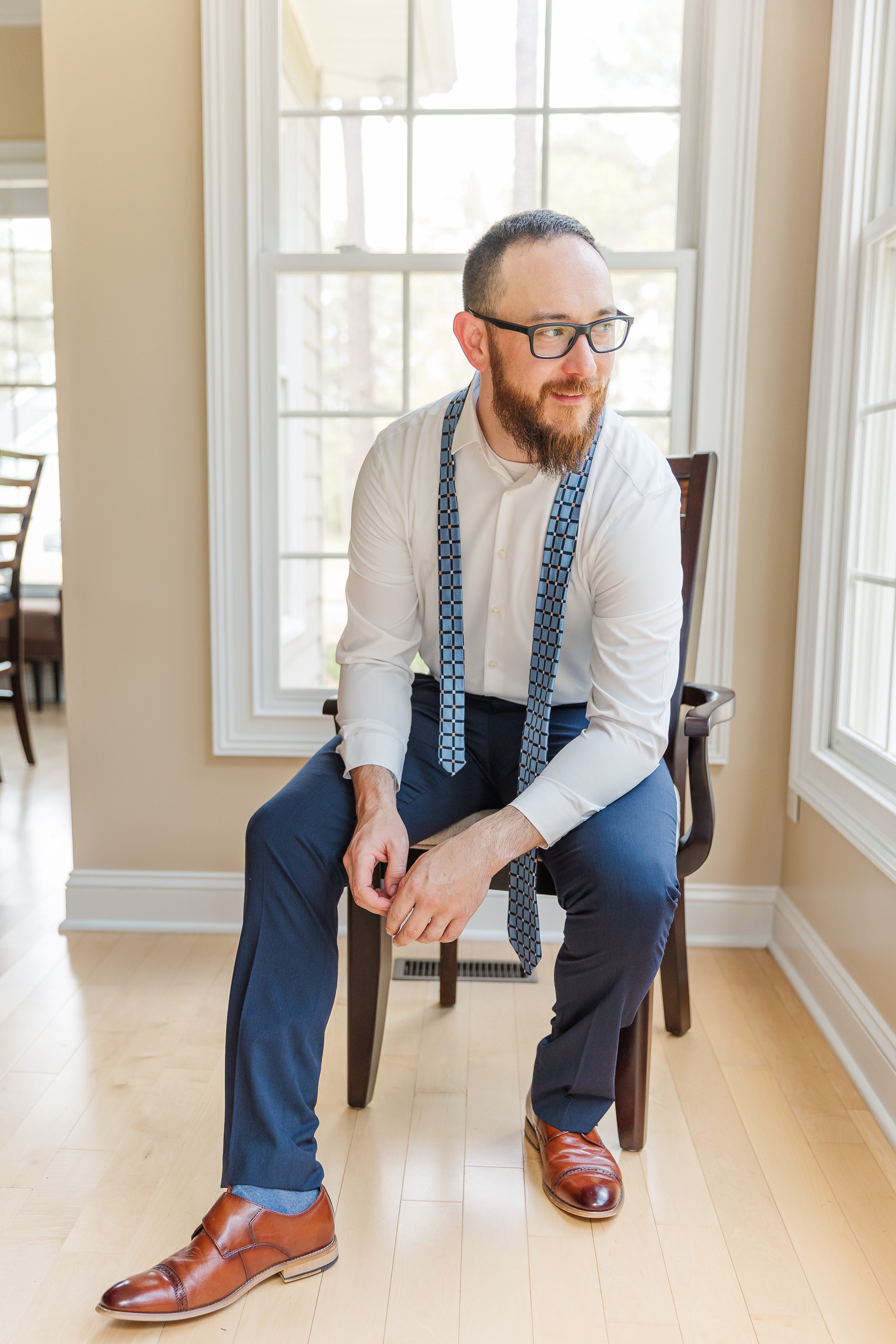 NC Wedding Photographer,Pinehurst Wedding Photographer