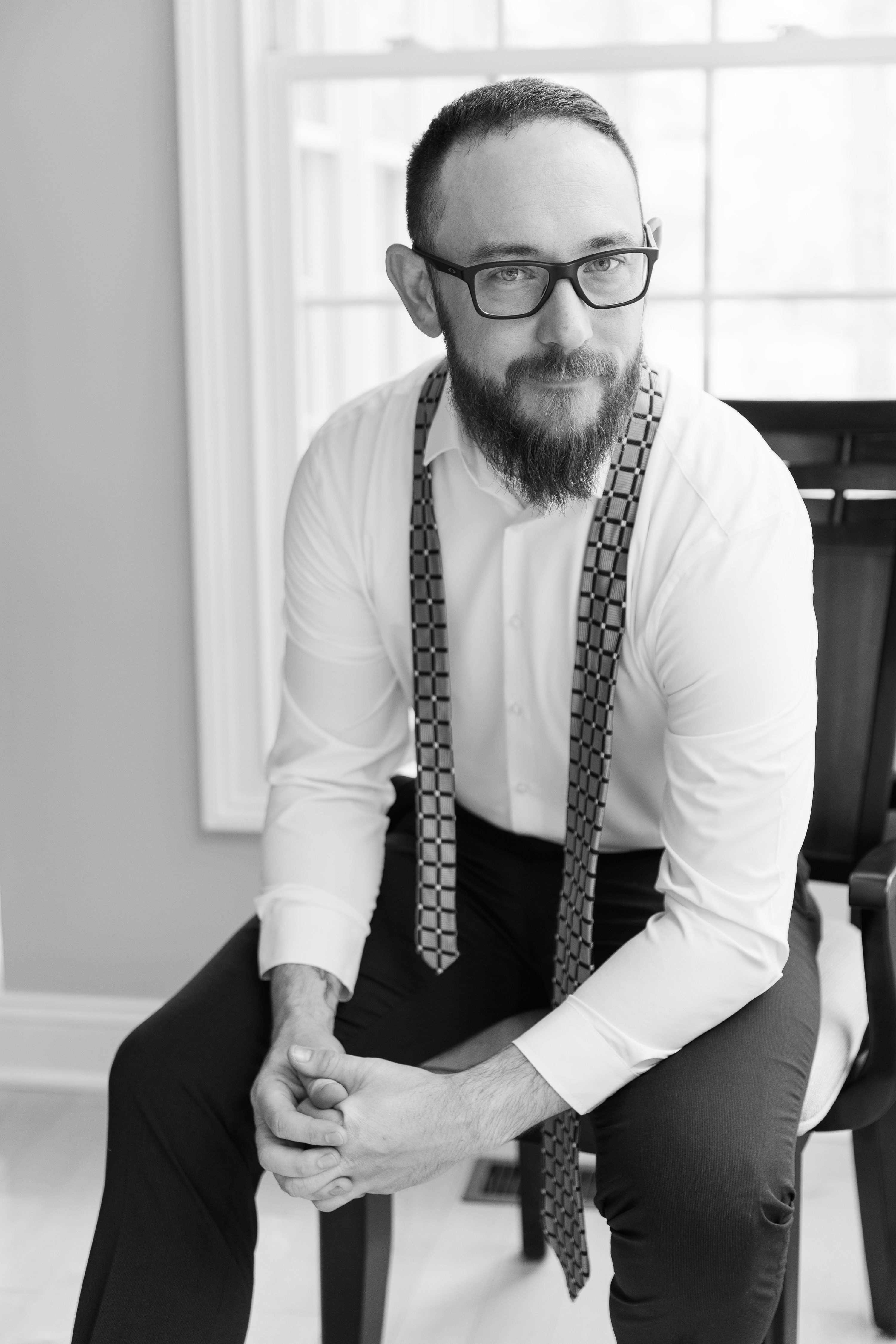 Pinehurst Wedding Photographer,Jennifer B Photography NC