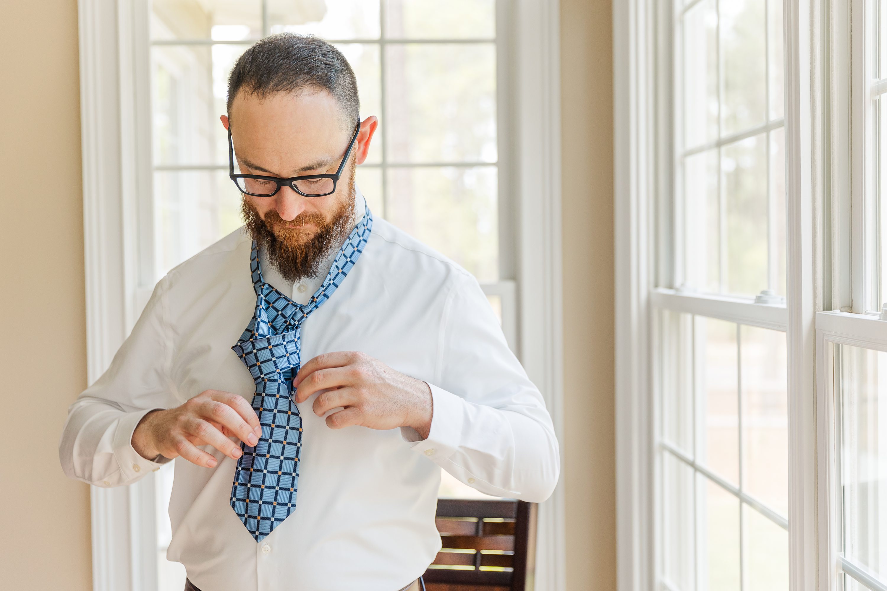 Southern Pines Wedding Photographer,Jennifer B Photography NC