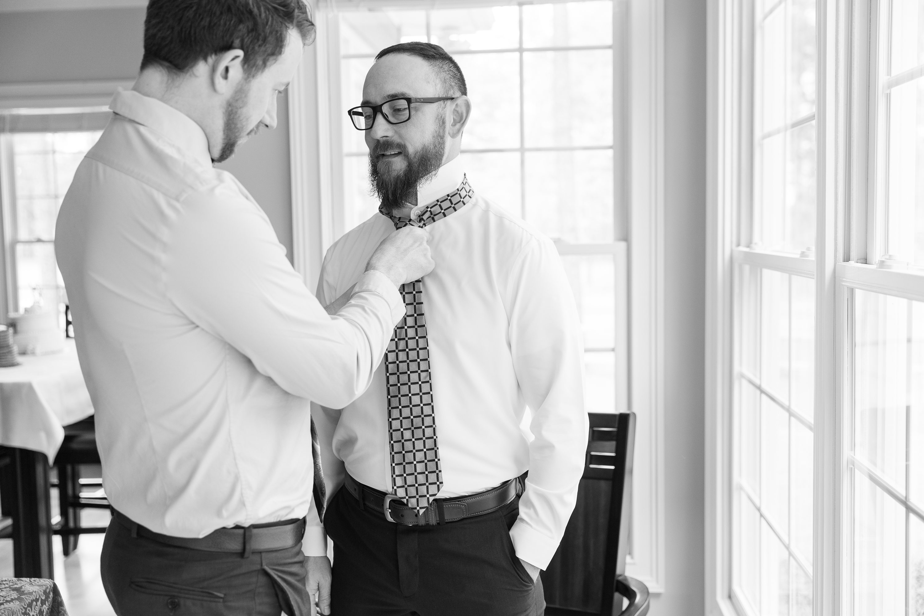 Southern Pines Wedding Photographer,Pinehurst NC  