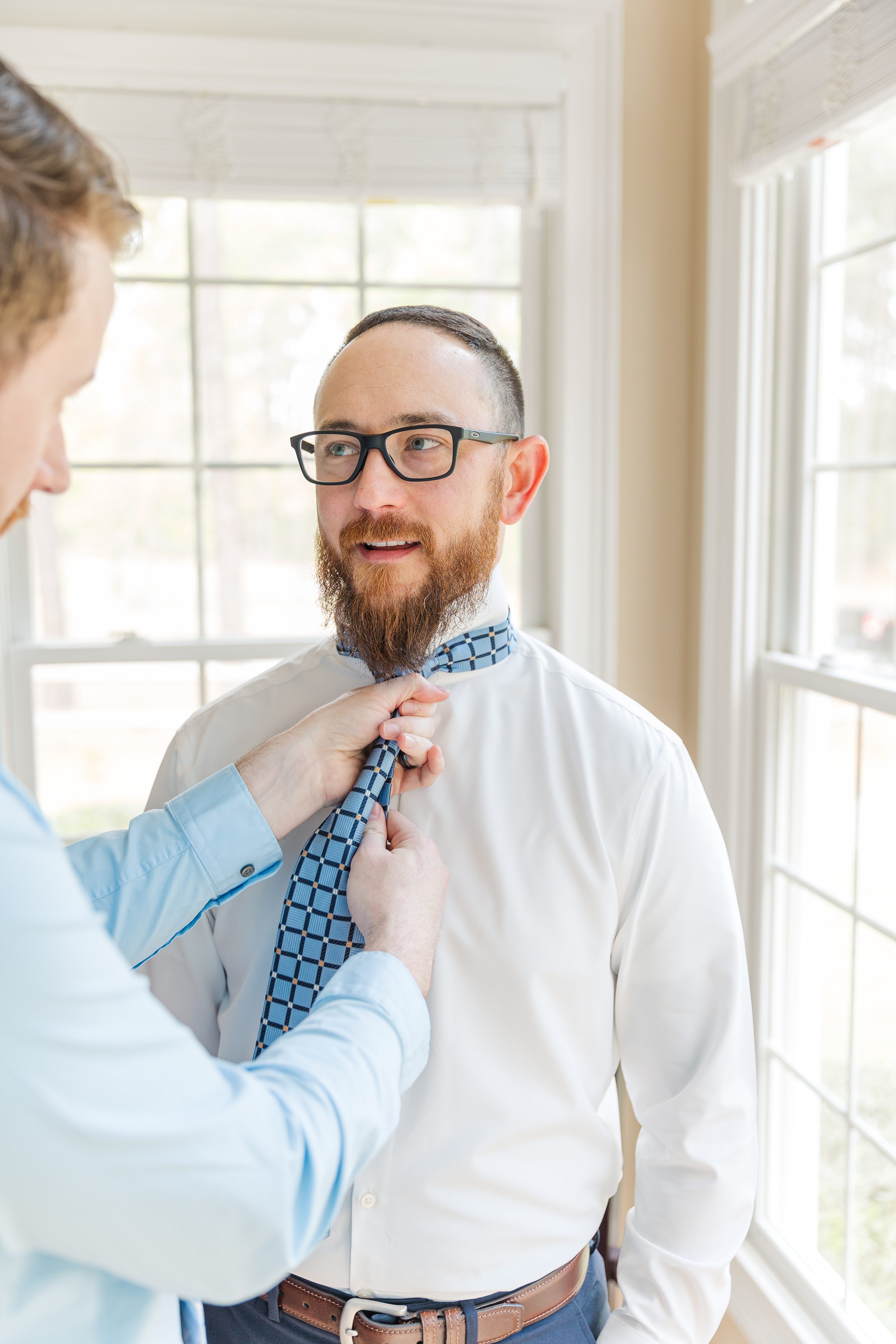 NC Wedding Photographer,Jennifer B Photography NC