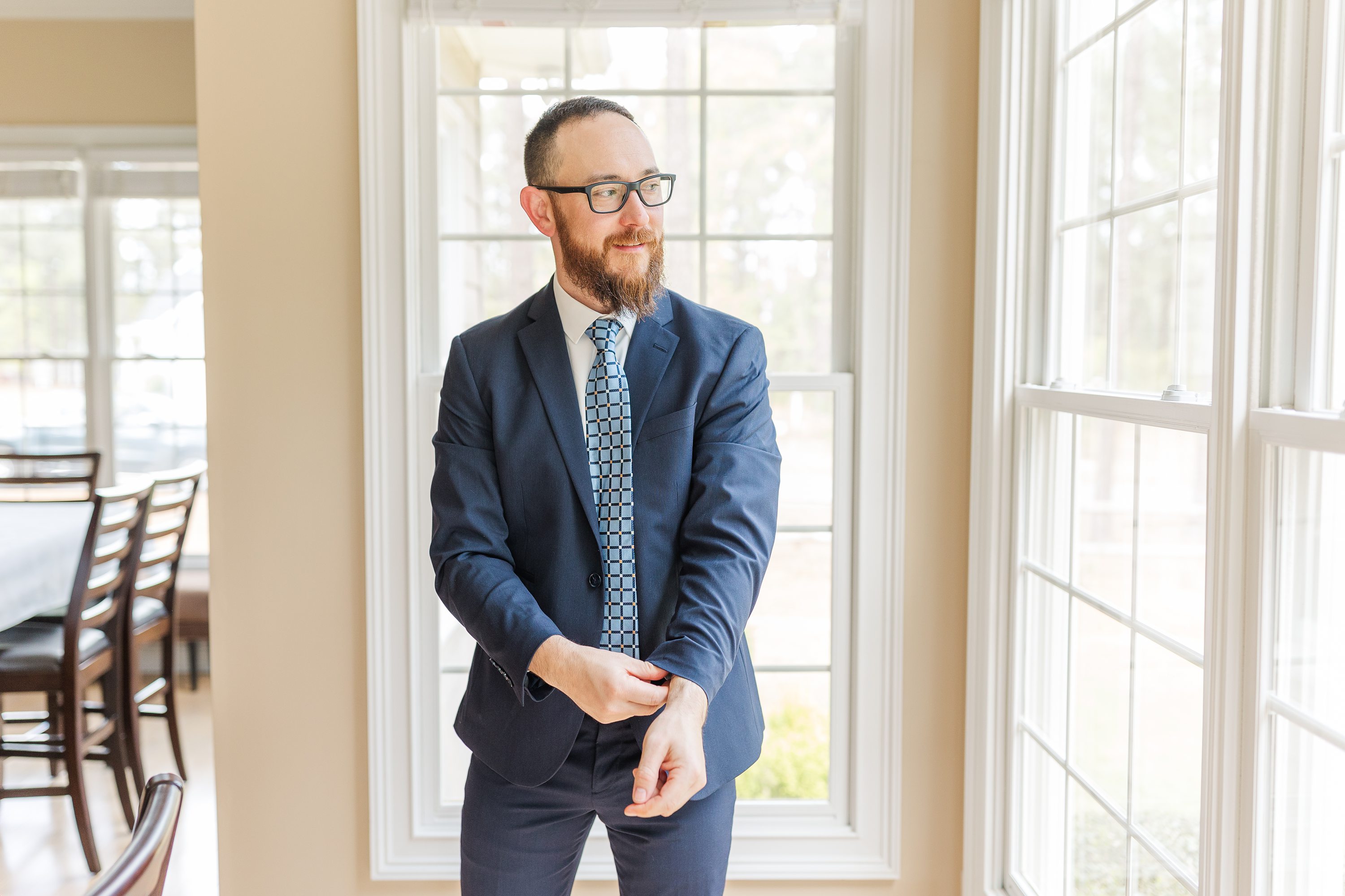 Southern Pines Wedding Photographer,NC Wedding Photographer