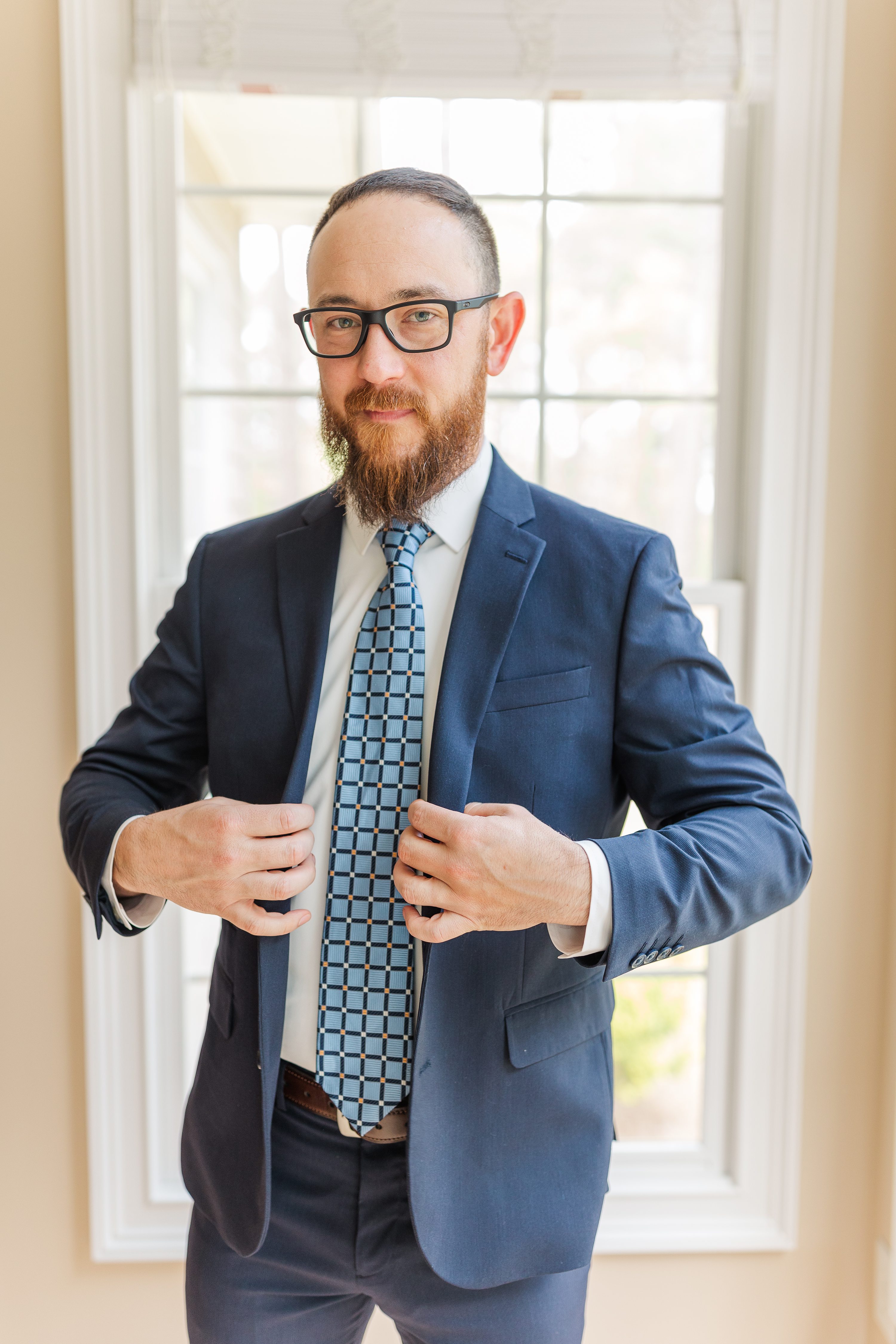 Jennifer B Photography NC,Pinehurst Wedding Photographer