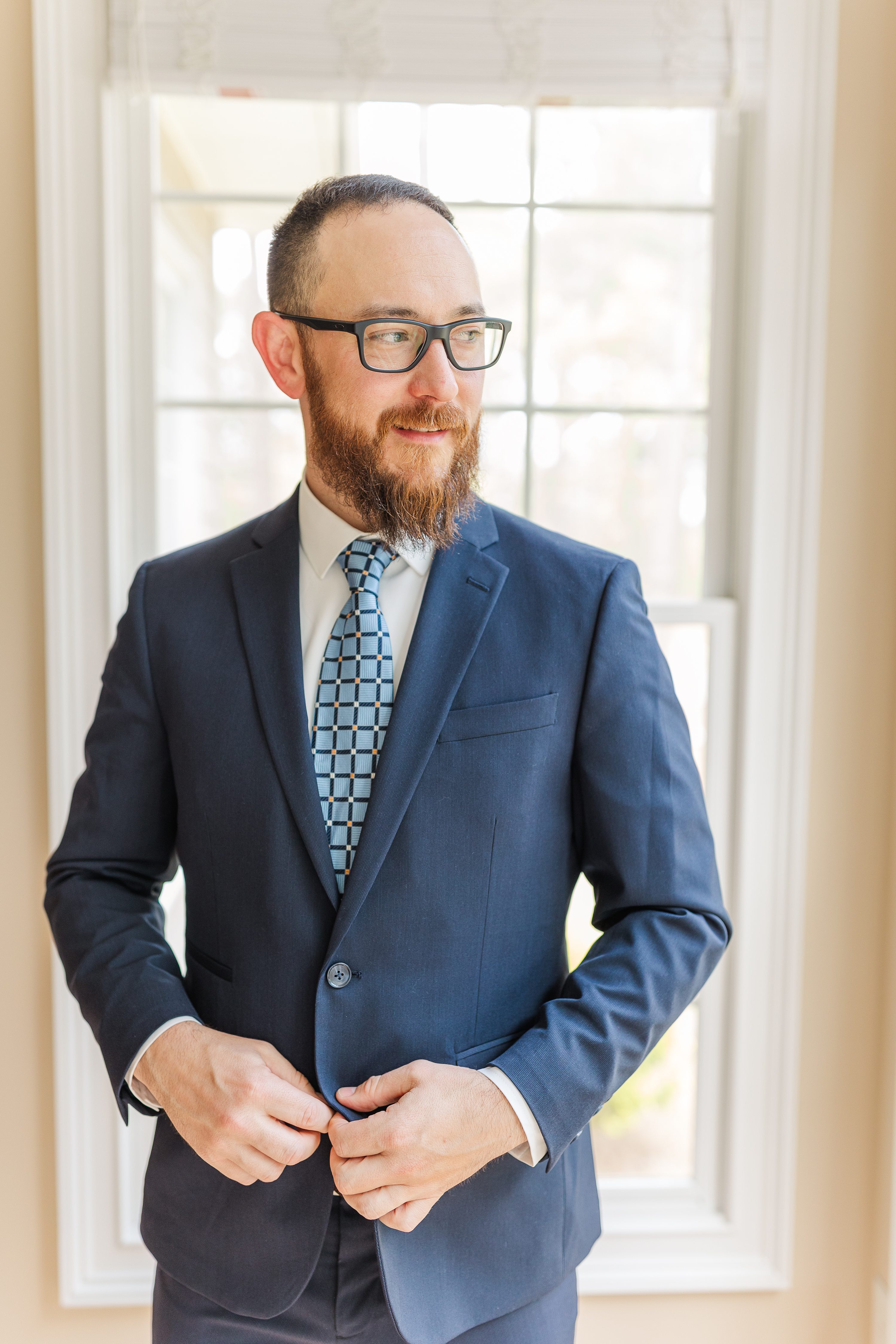 NC Wedding Photographer,Southern Pines NC