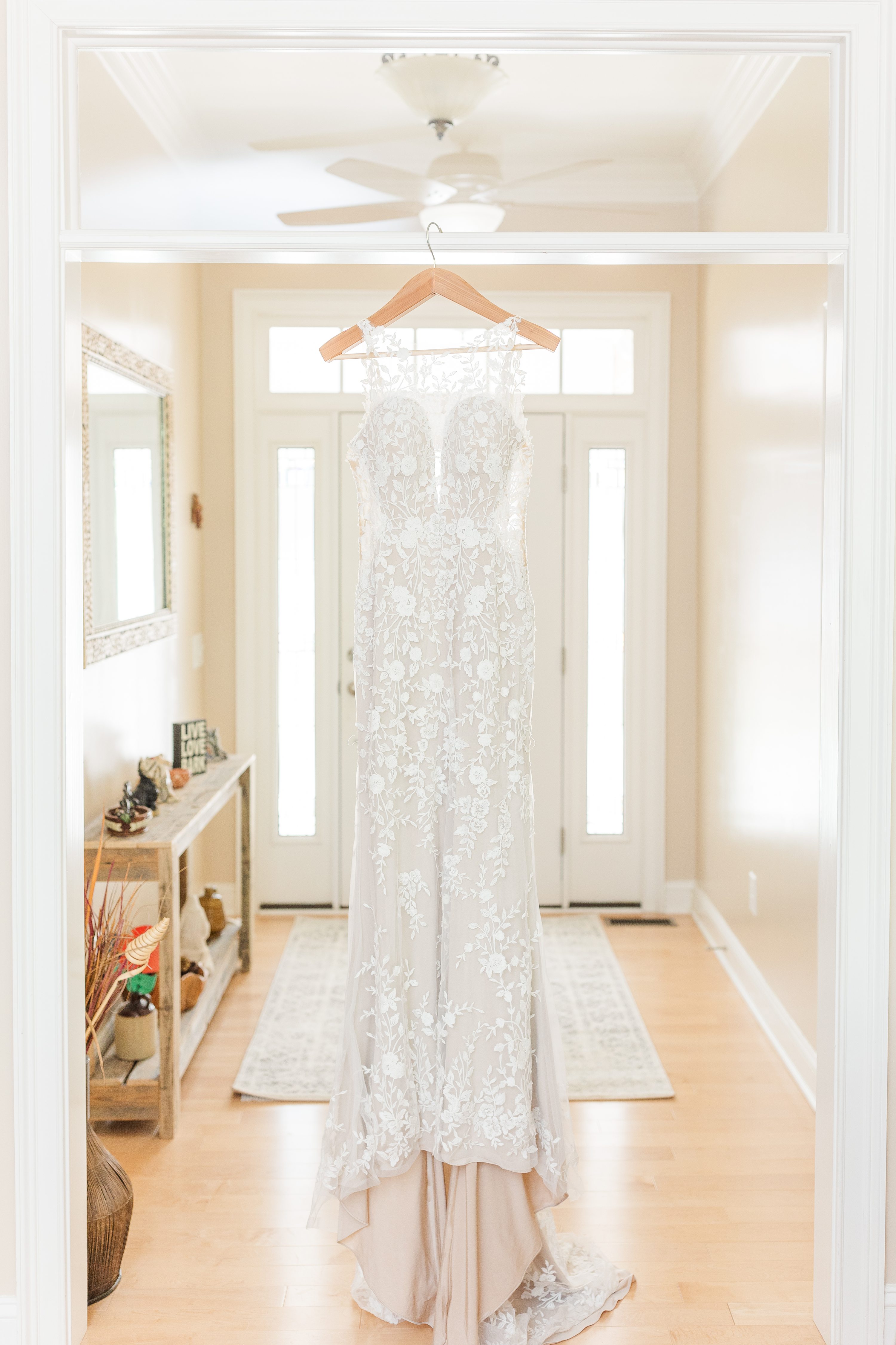 Jennifer B Photography NC,NC Wedding Photographer