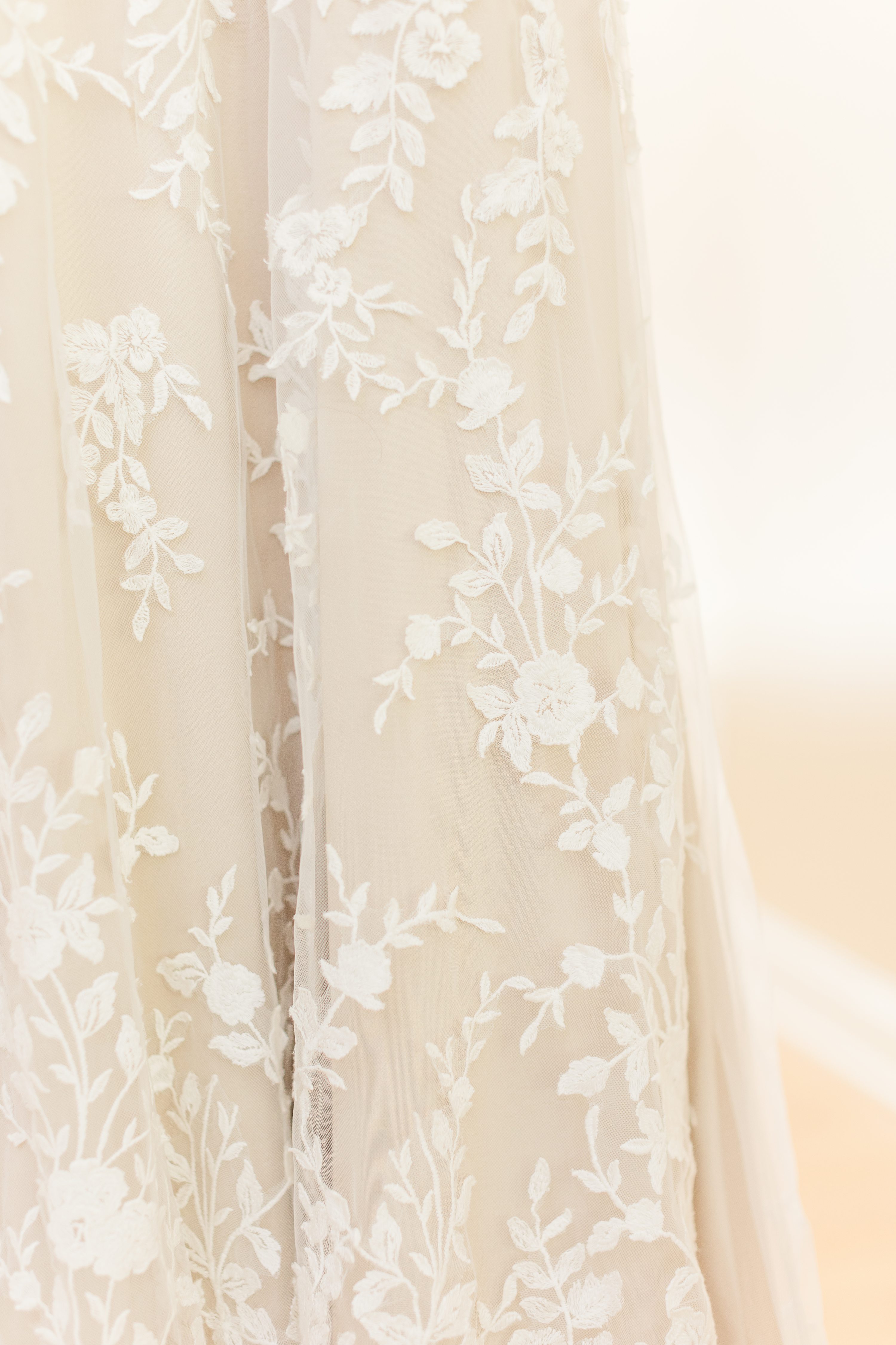 Pinehurst Wedding Photographer,Jennifer B Photography NC