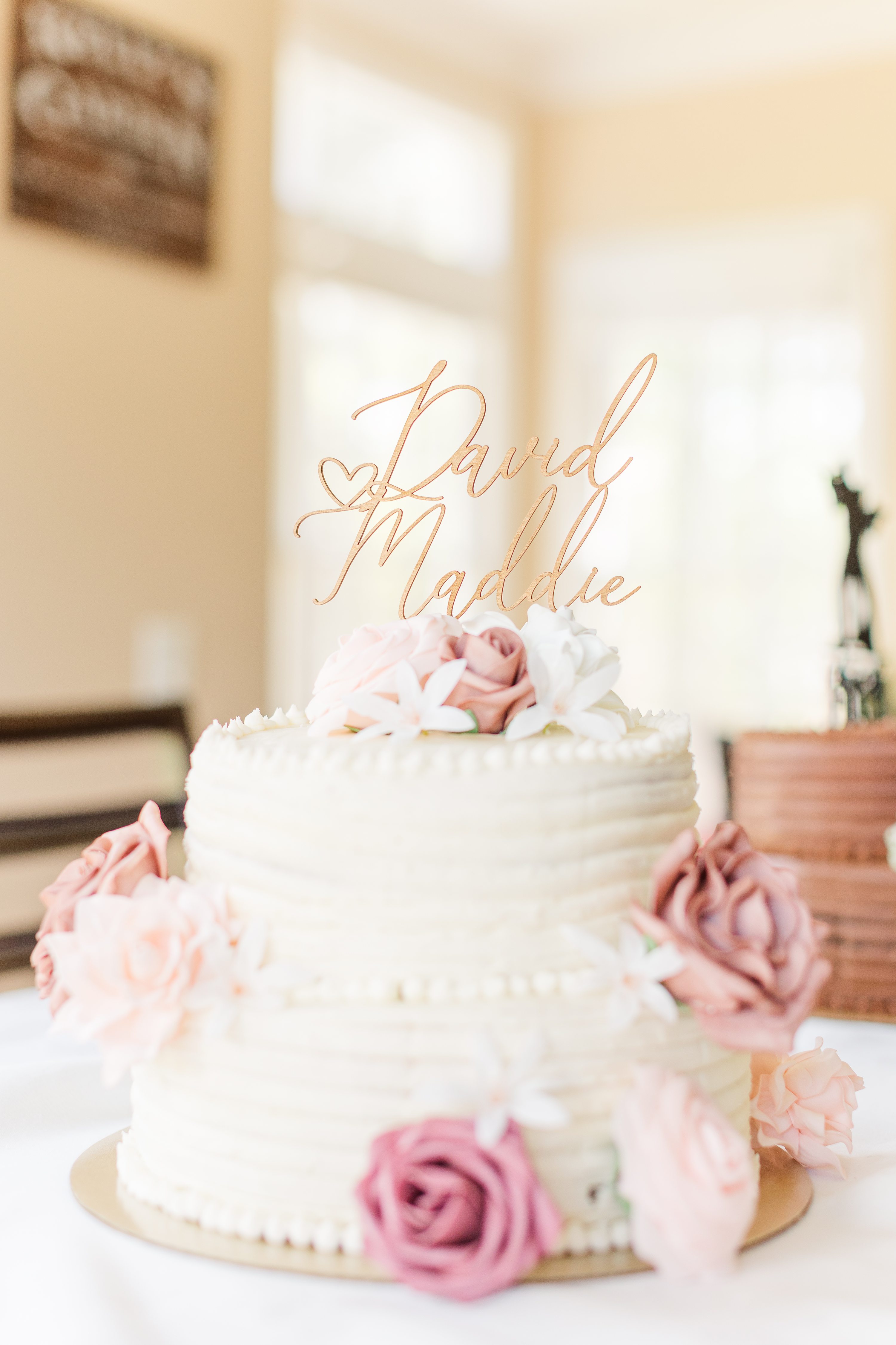 Southern Pines Wedding Photographer,Jennifer B Photography