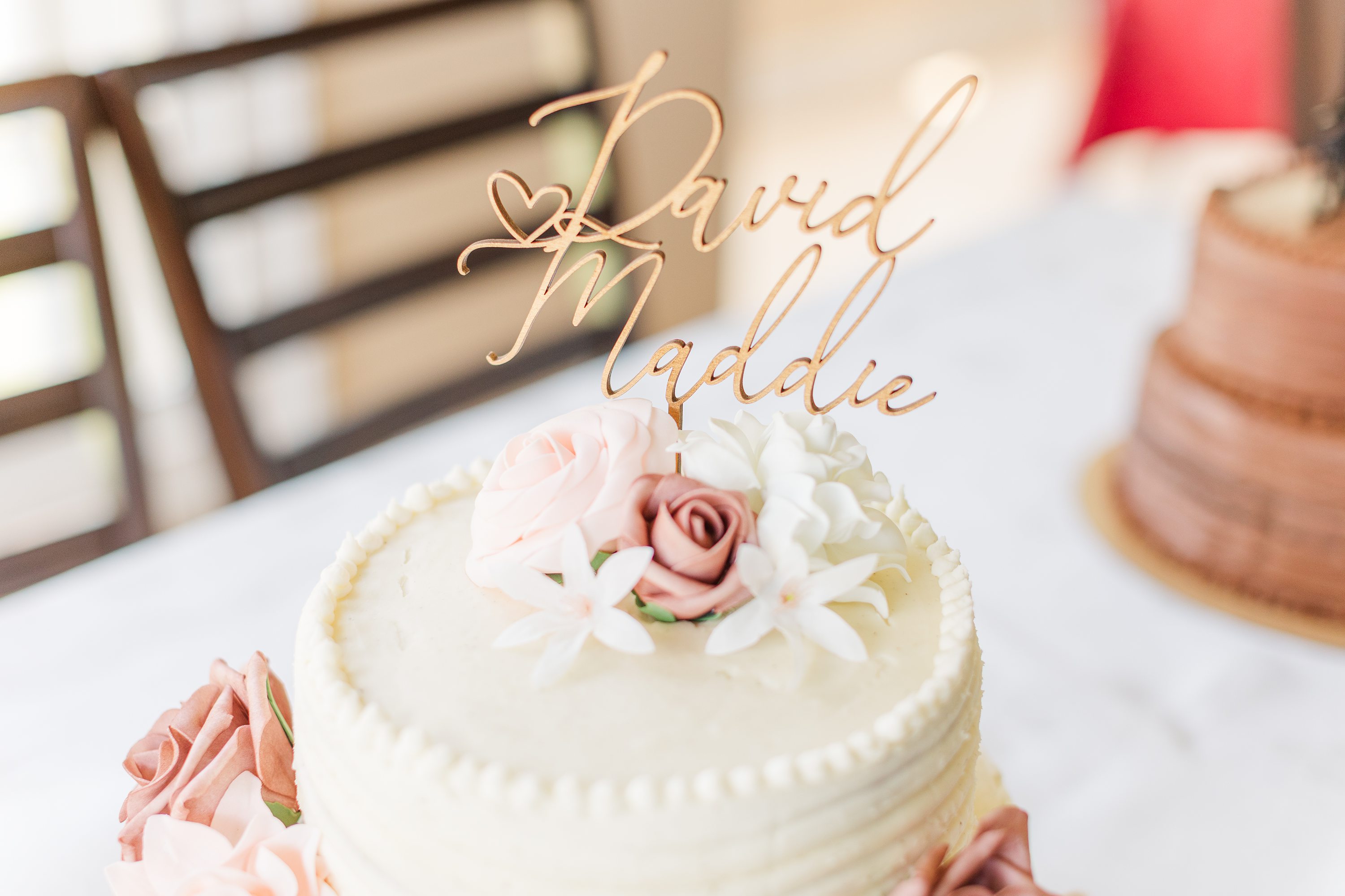 Pinehurst NC  ,Southern Pines Wedding Photographer