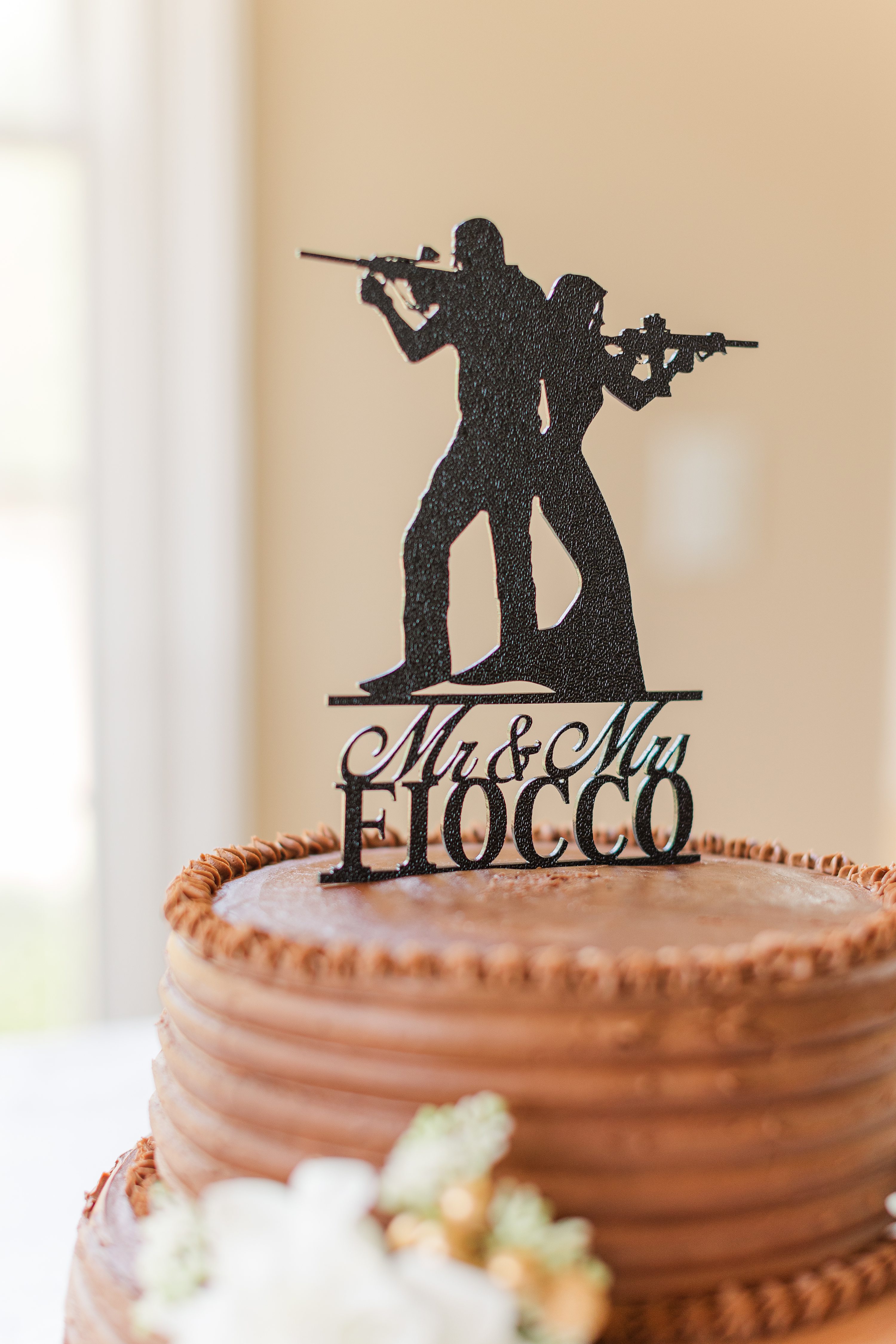 NC Wedding Photographer,NC Wedding Photographer