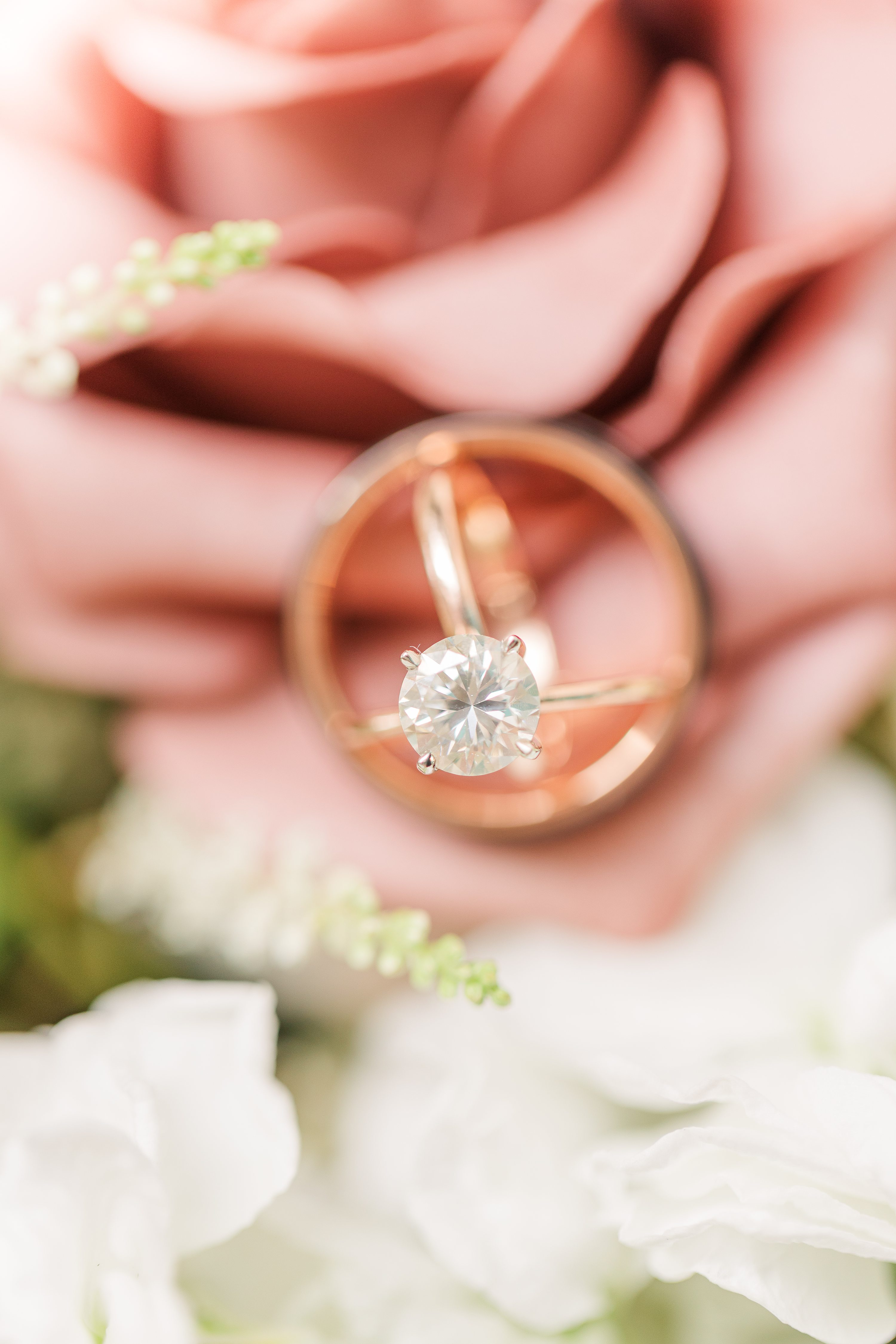 Jennifer B Photography NC,NC Wedding Photographer