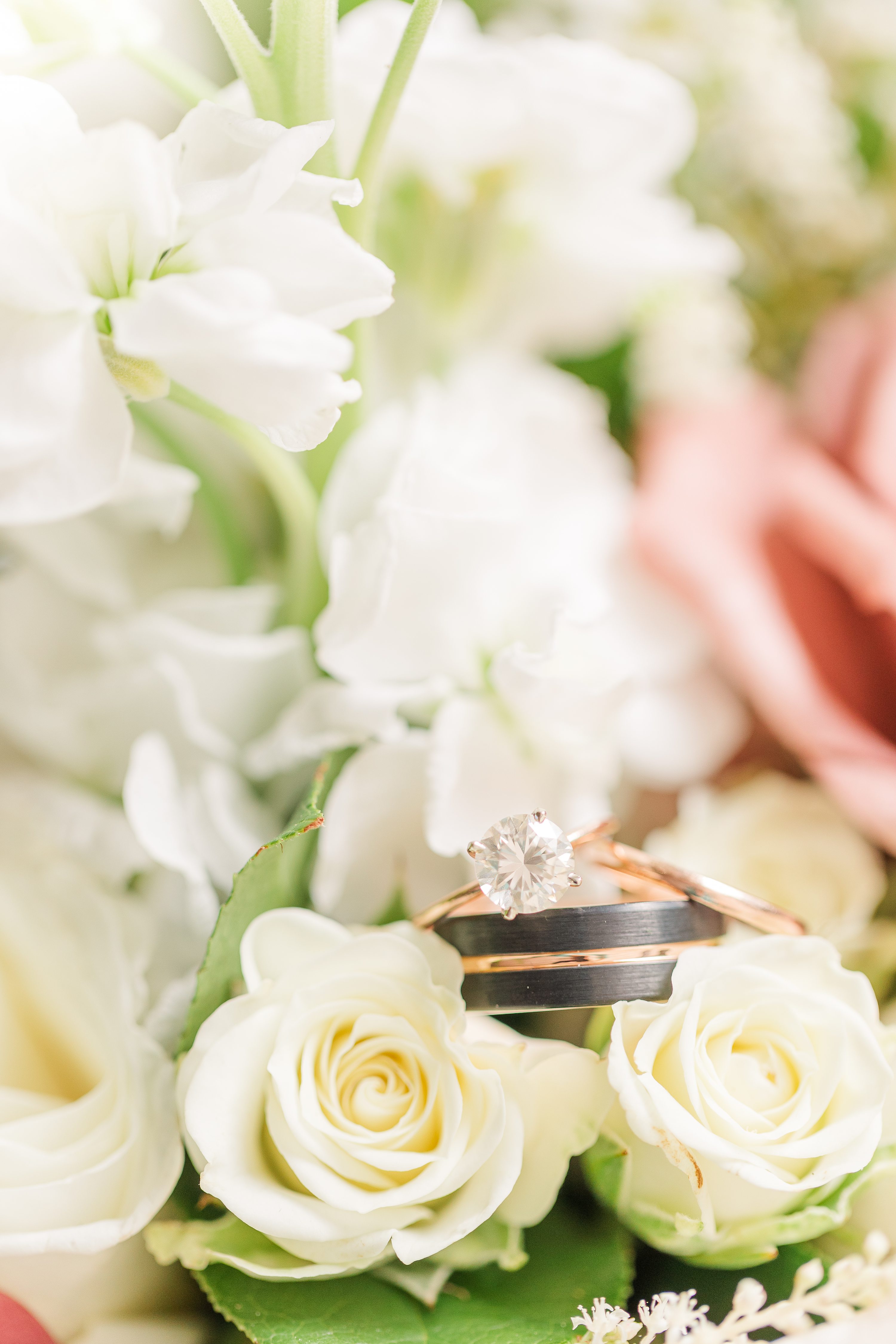 Jennifer B Photography NC,NC Wedding Photographer