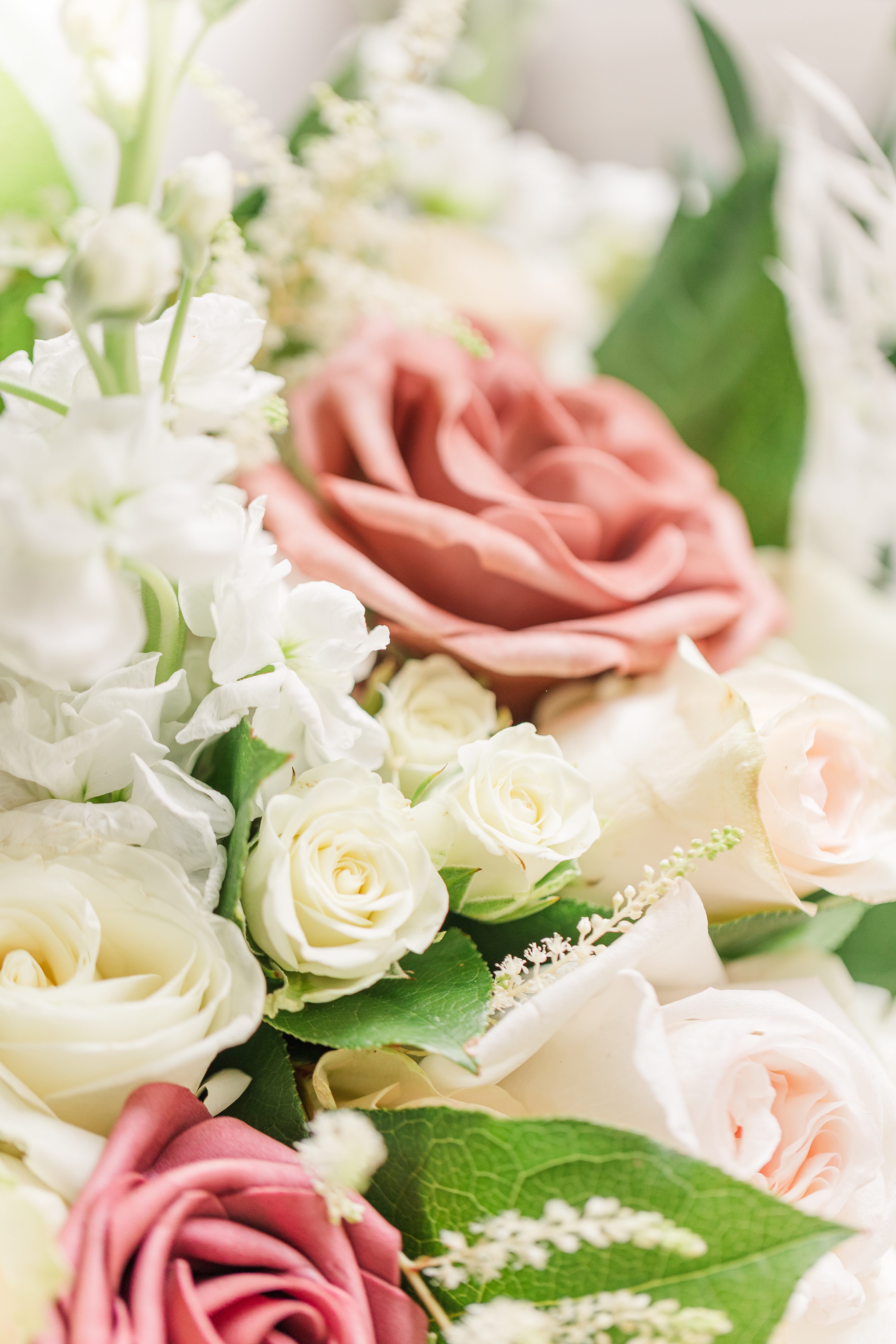 NC Wedding Photographer,Pinehurst NC  