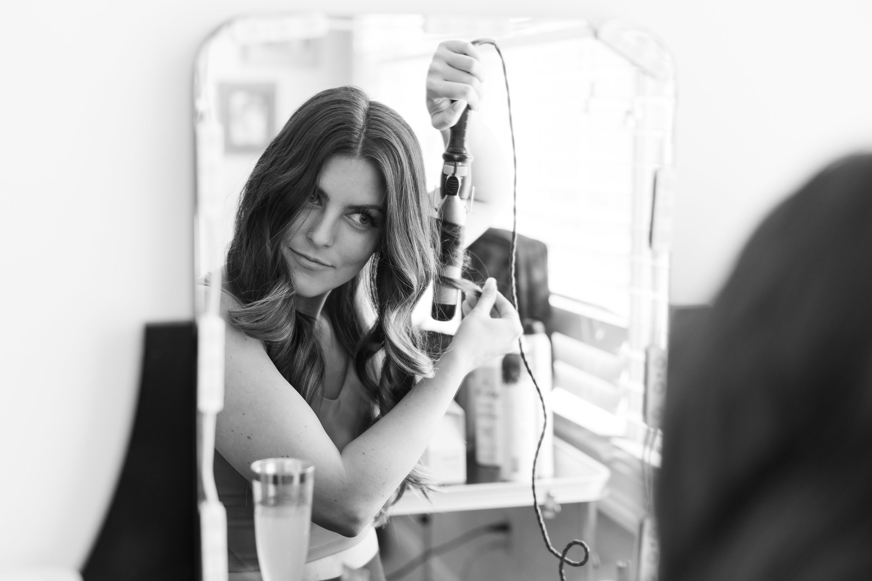 NC Wedding Photographer,NC Wedding Photographer