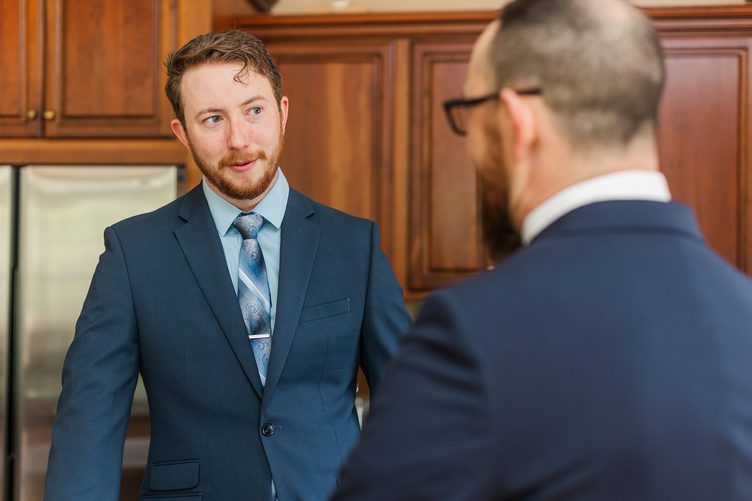 Pinehurst NC  ,NC Wedding Photographer