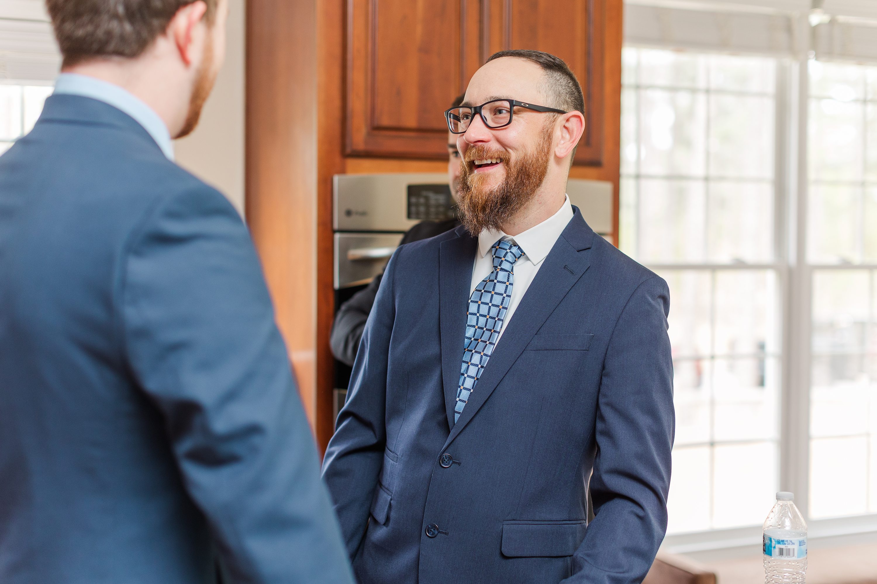 Pinehurst Wedding Photographer,Southern Pines NC