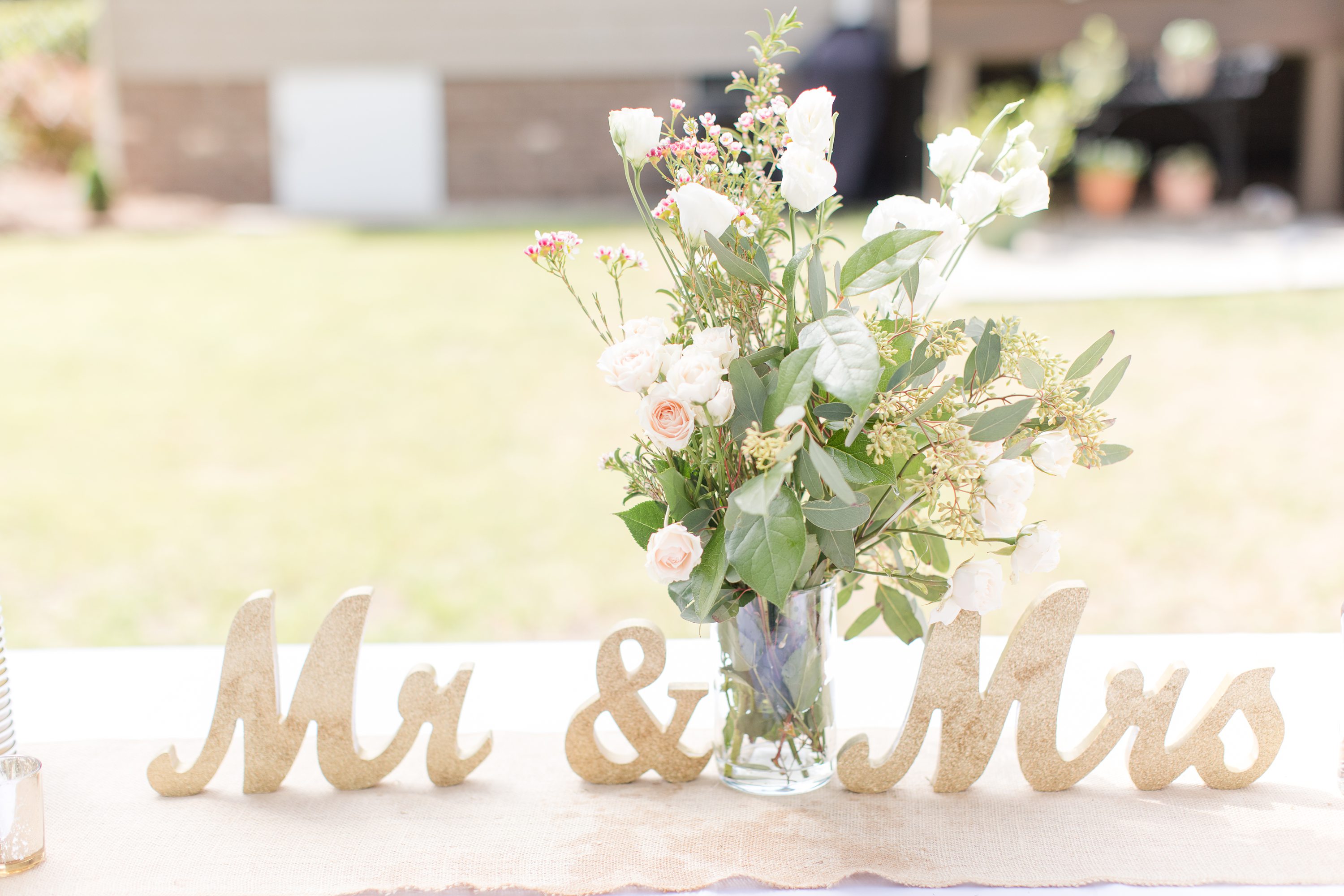 Southern Pines NC,NC Wedding Photographer