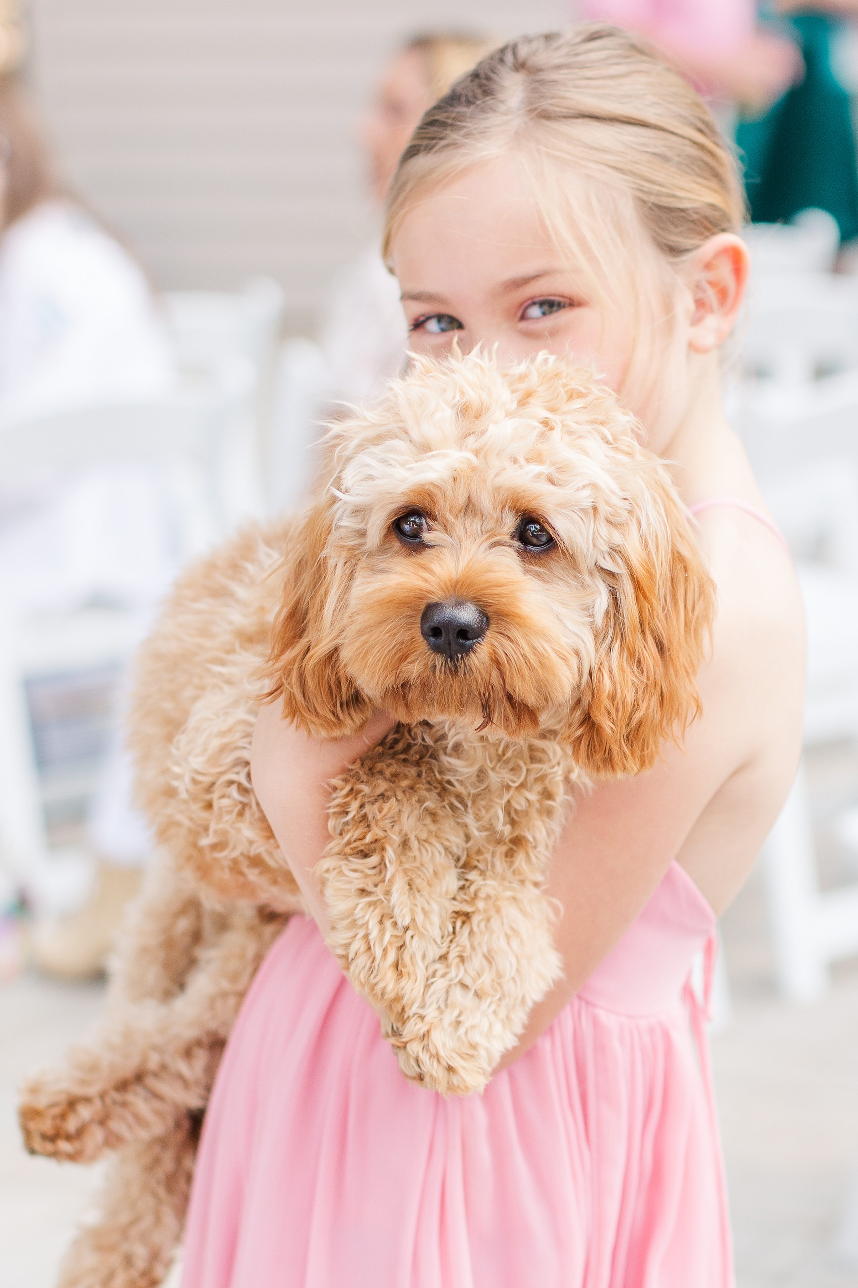 NC Wedding Photographer