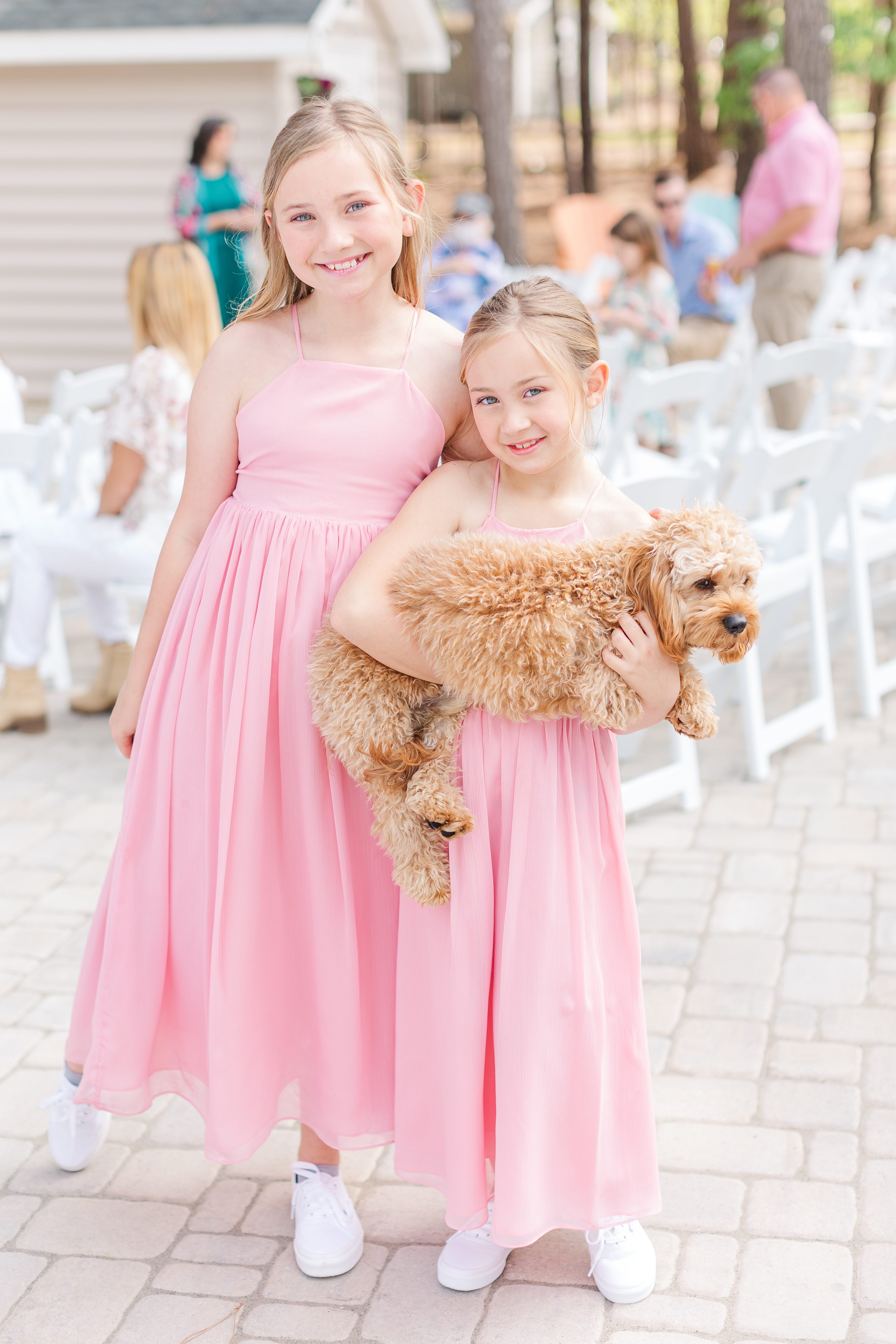 NC Wedding Photographer,Jennifer B Photography