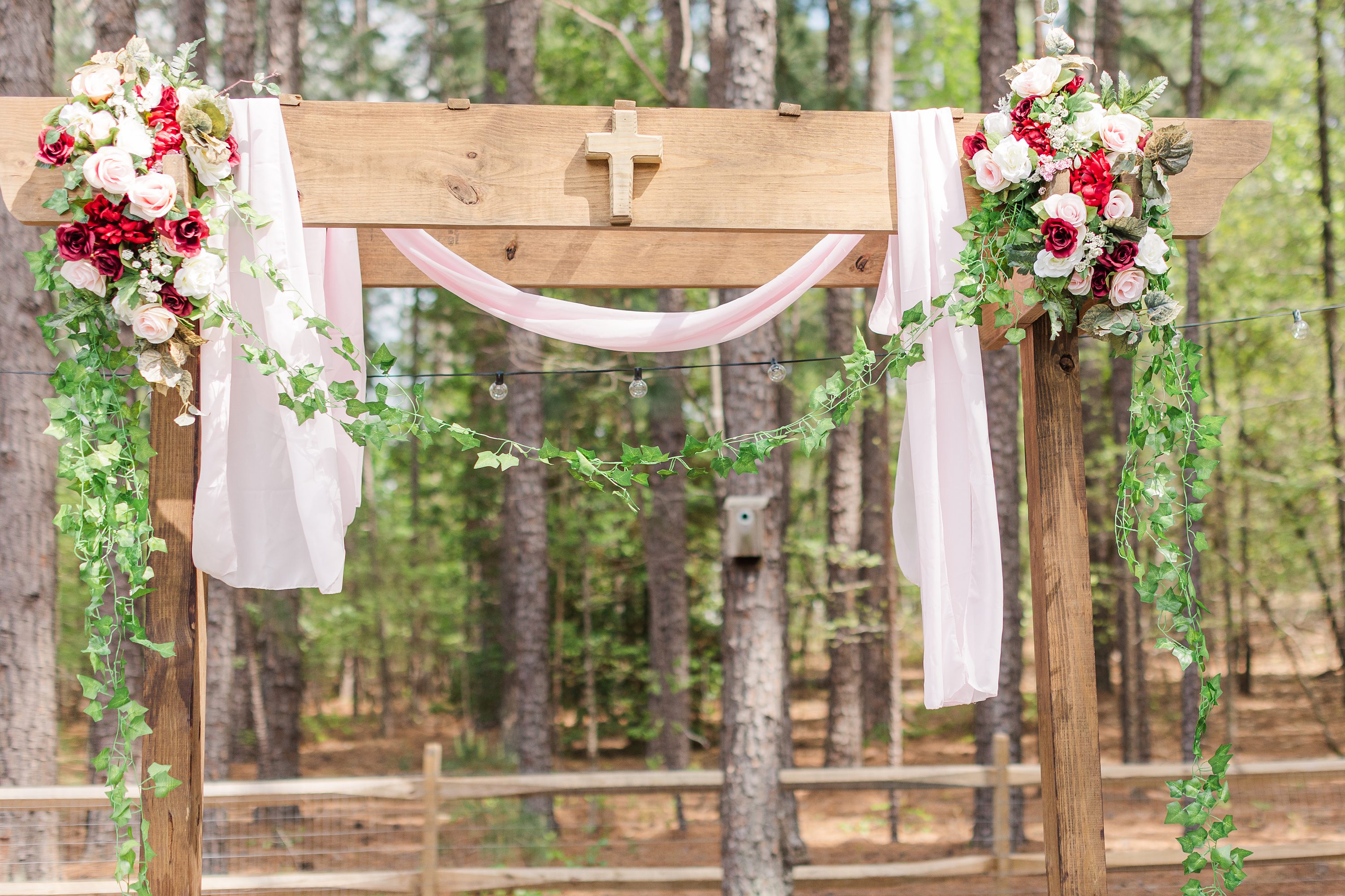 Pinehurst Wedding Photographer,Jennifer B Photography