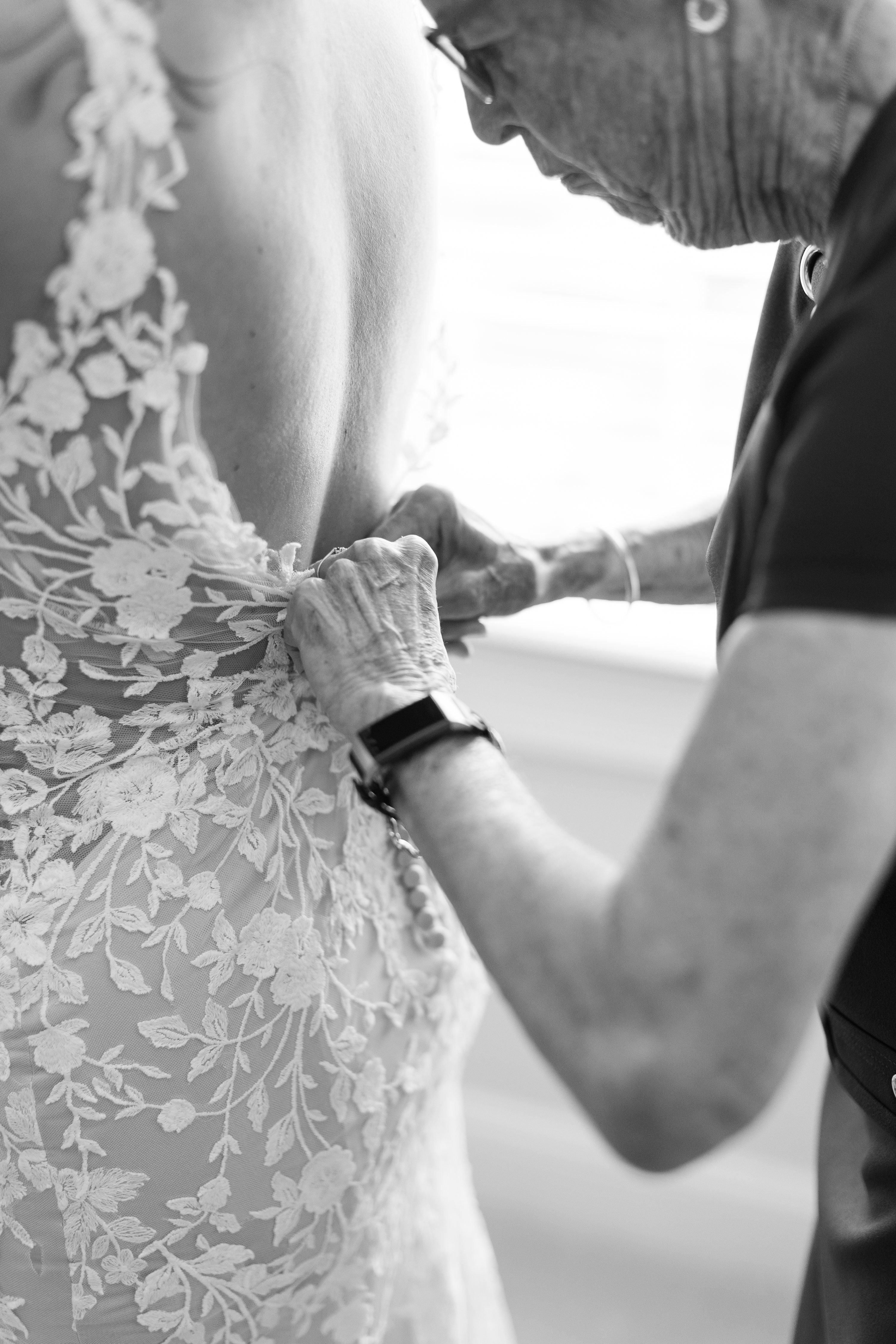 Pinehurst NC  ,NC Wedding Photographer