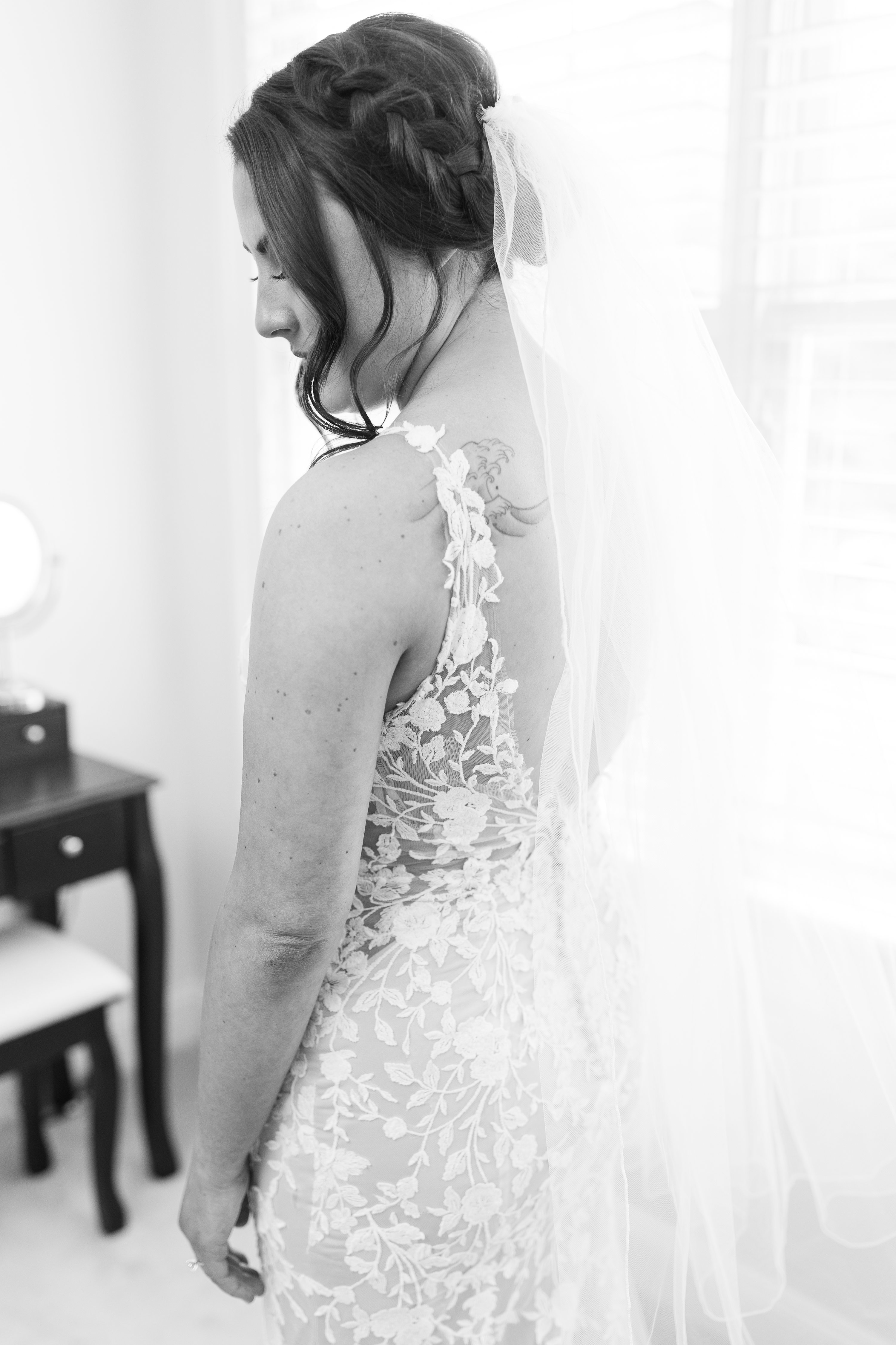 Pinehurst NC  ,Pinehurst Wedding Photographer