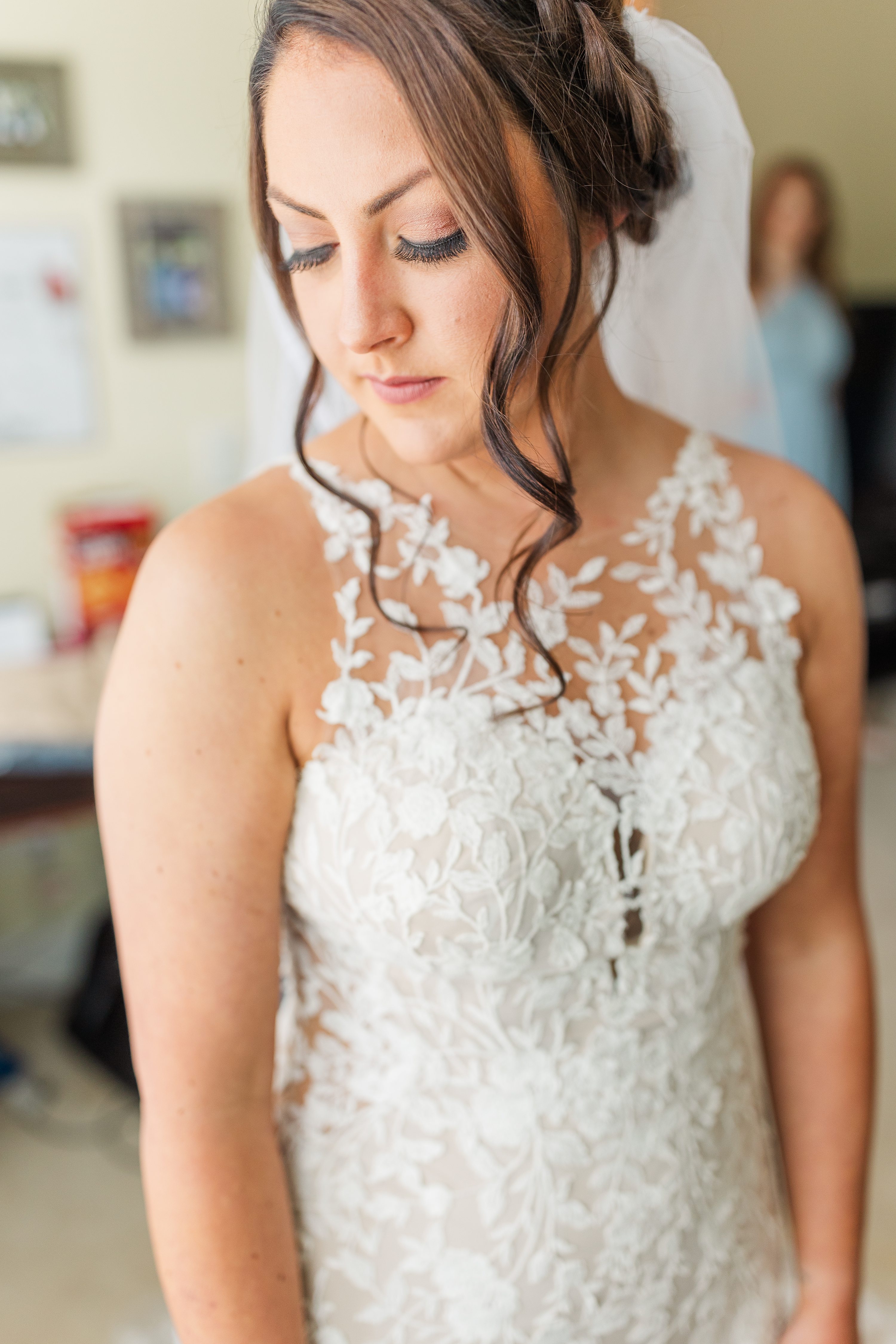 Pinehurst Wedding Photographer,Southern Pines NC