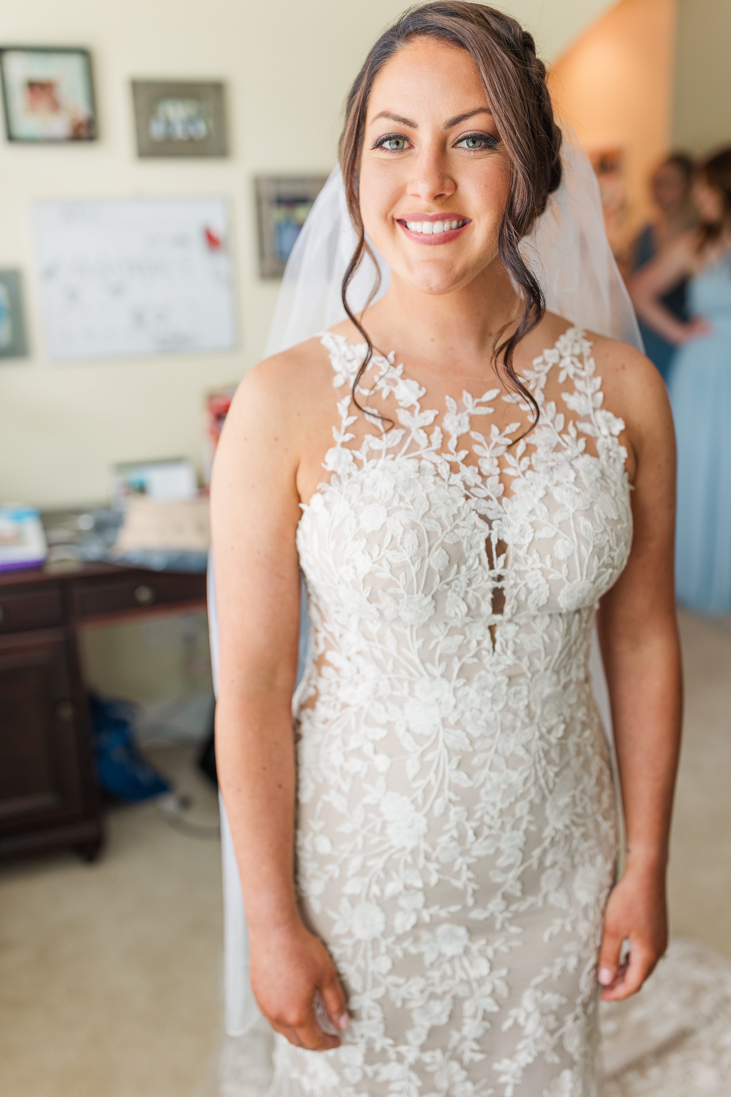 Pinehurst Wedding Photographer,Pinehurst NC  