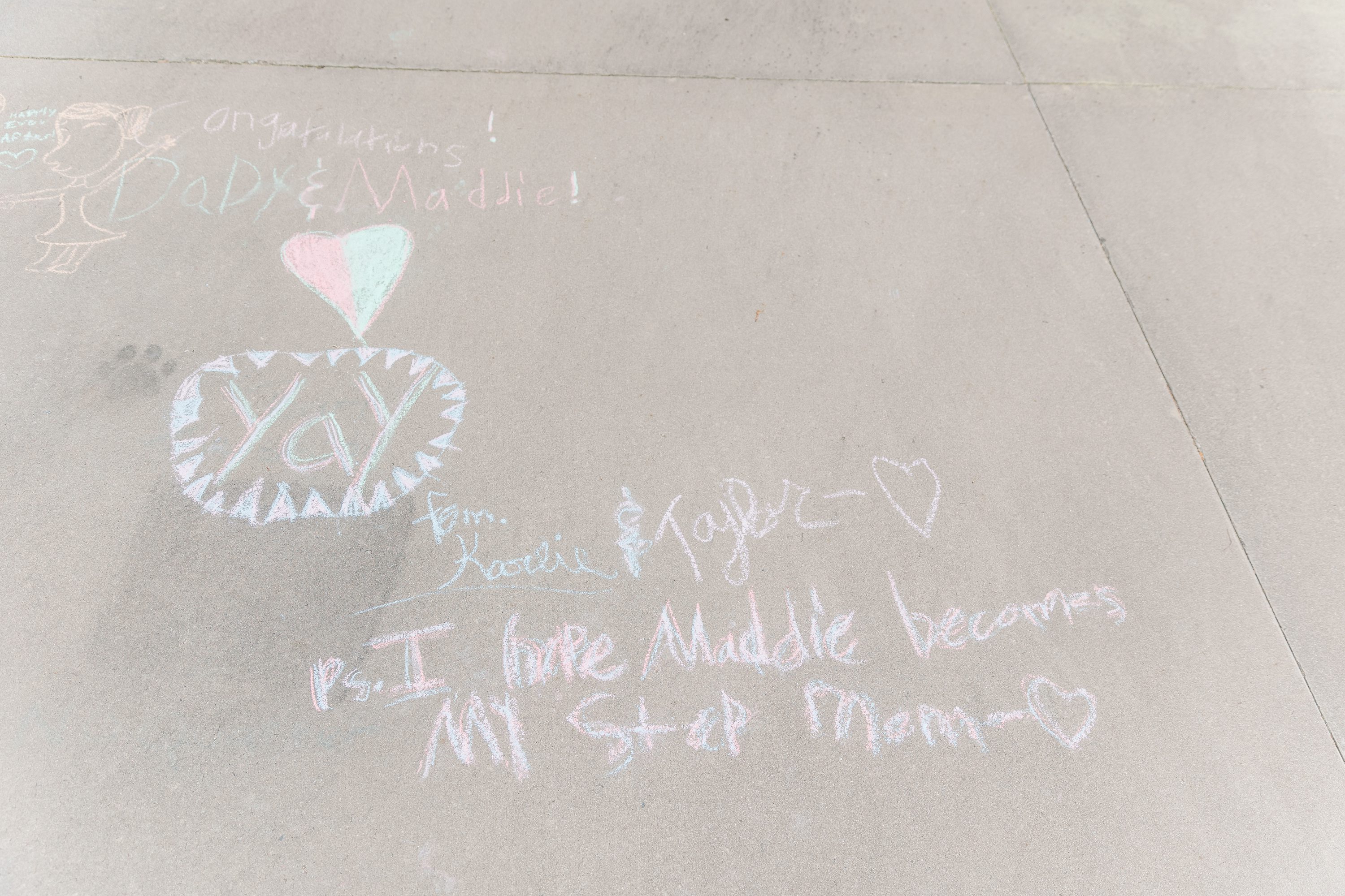 Jennifer B Photography