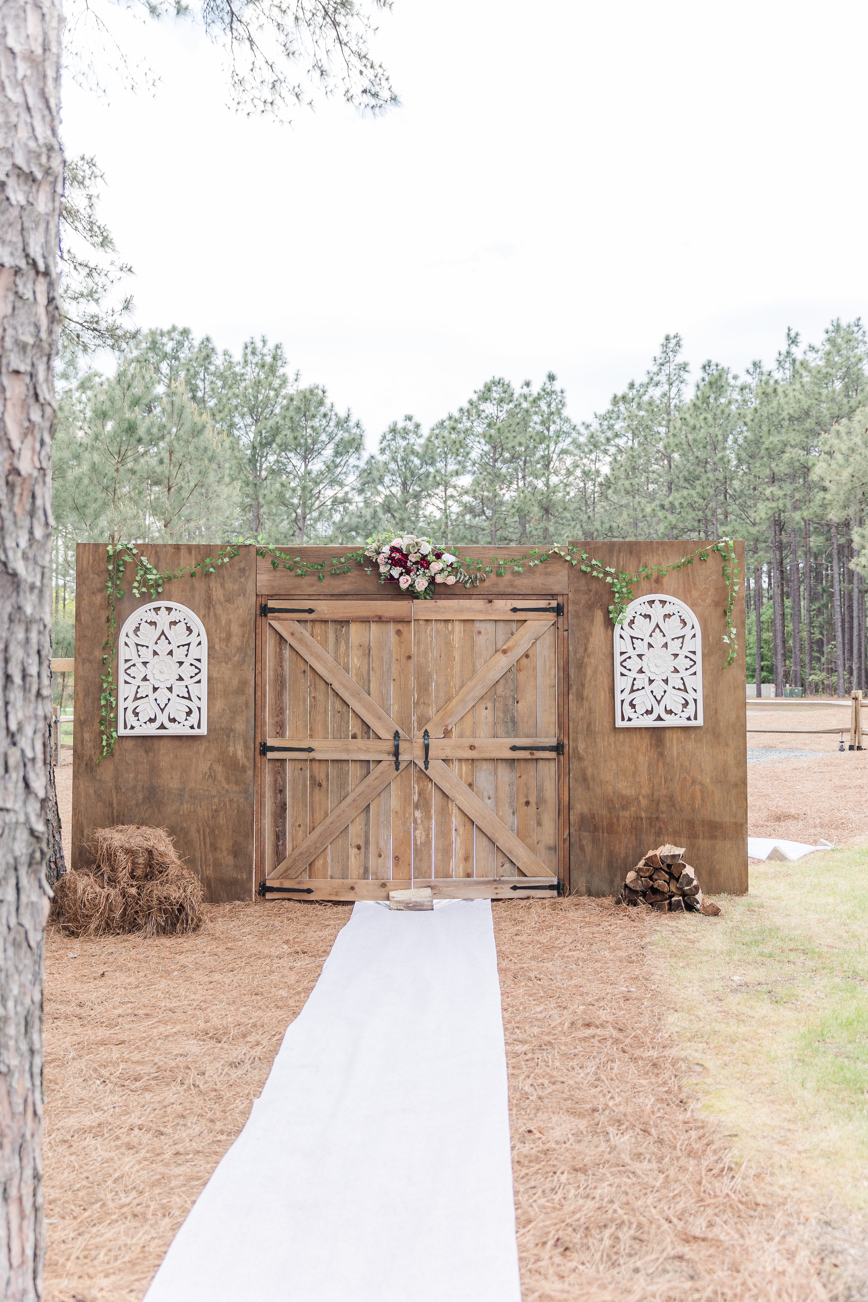 NC Wedding Photographer,Jennifer B Photography NC