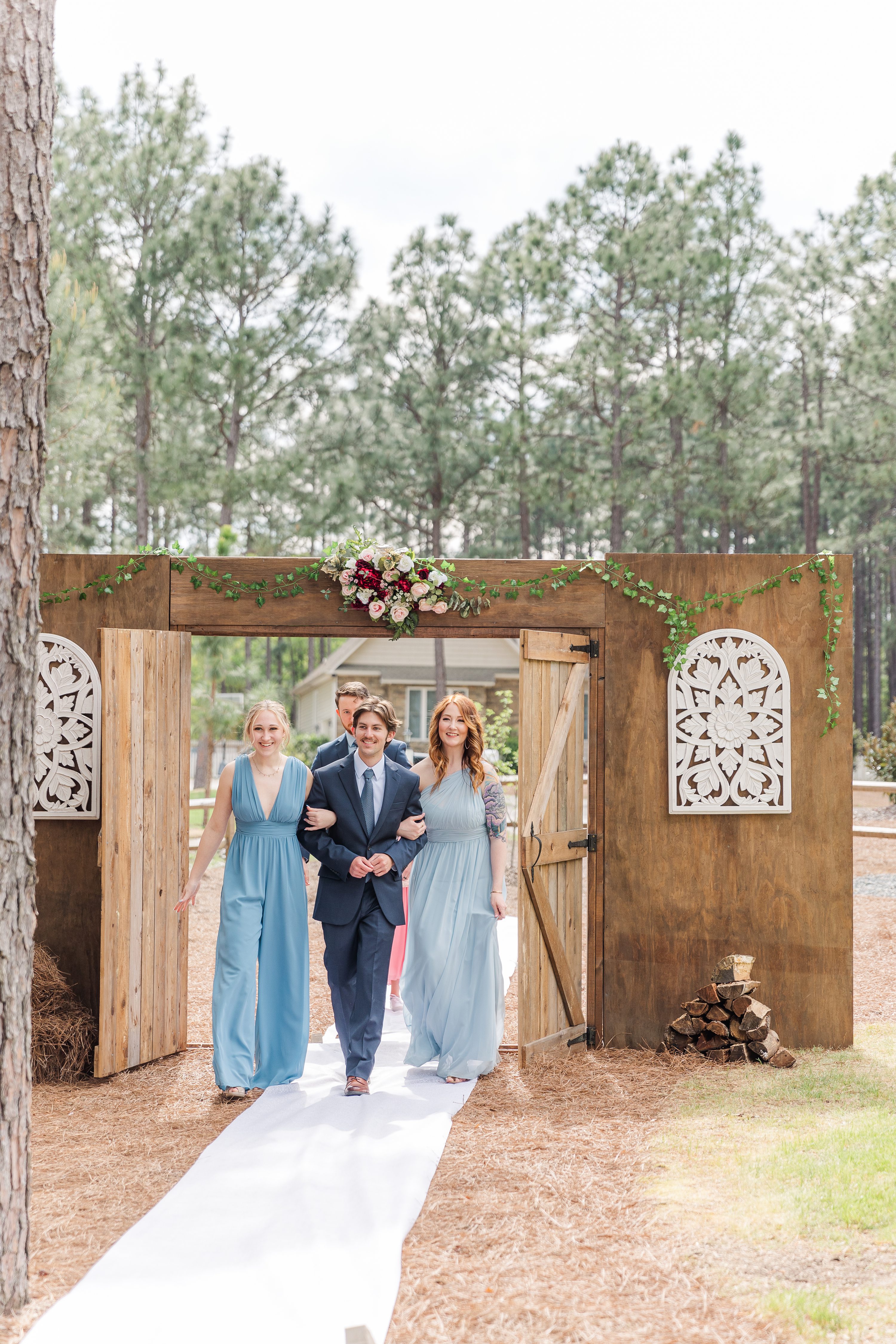 Southern Pines NC,Jennifer B Photography