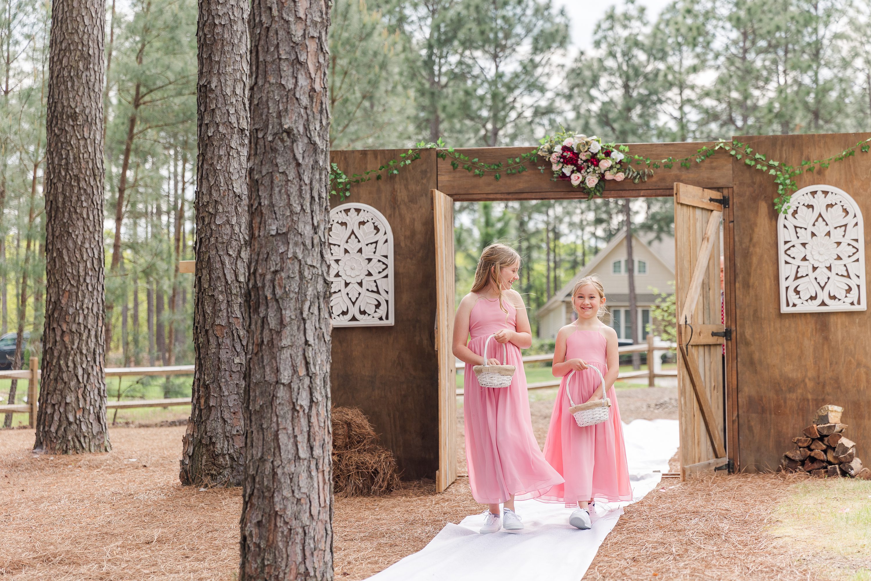 Jennifer B Photography