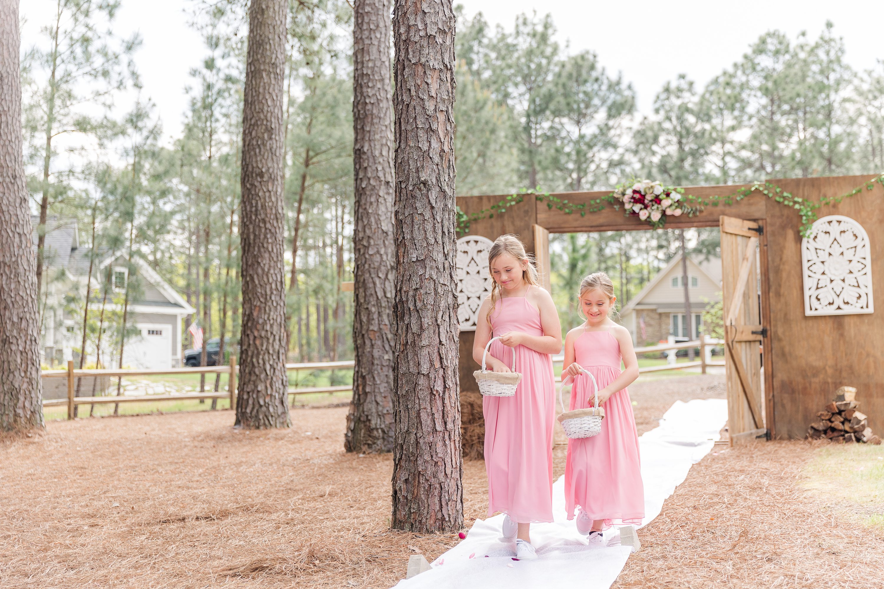 NC Wedding Photographer,Jennifer B Photography NC