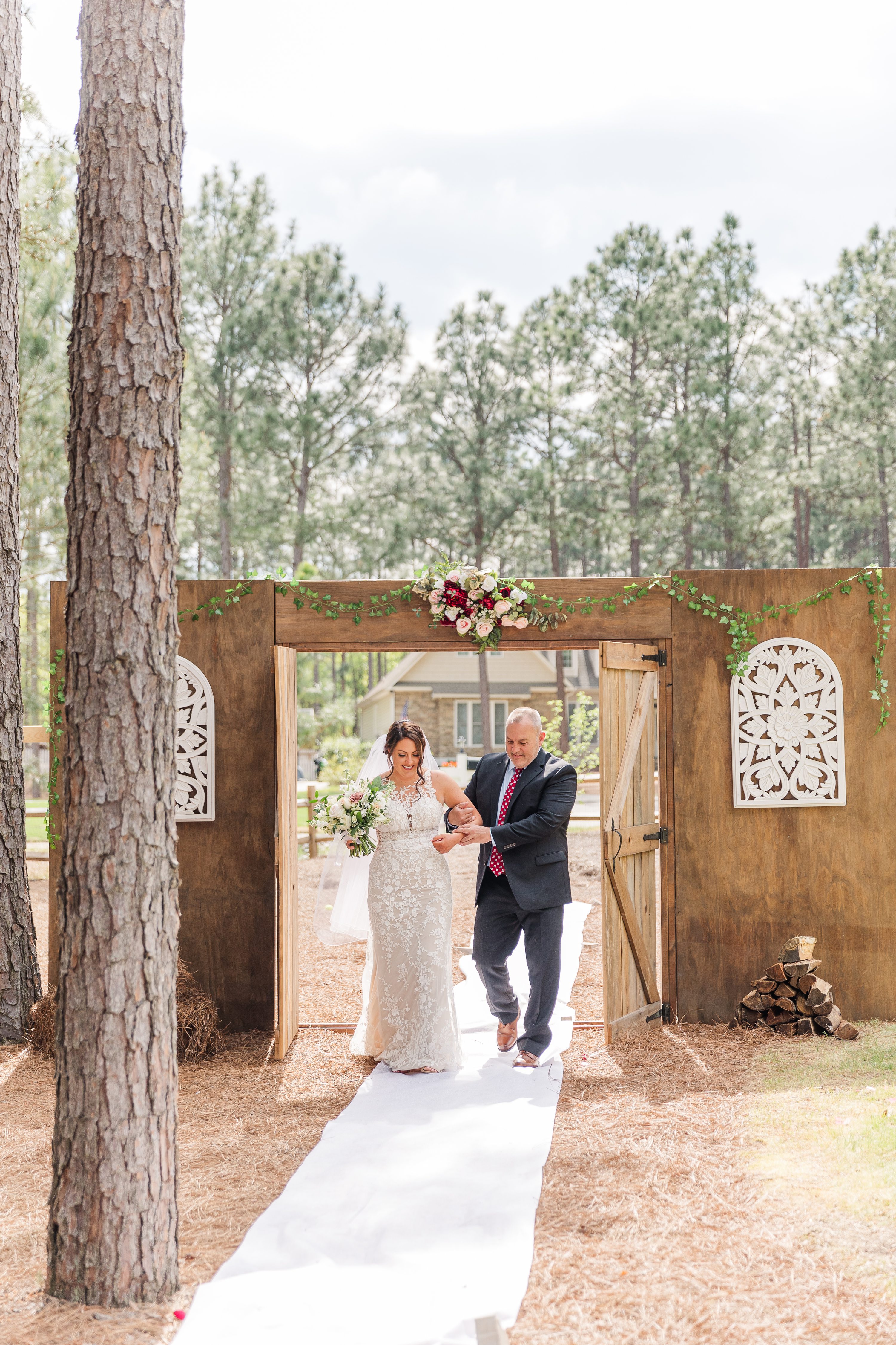 Pinehurst Wedding Photographer,Southern Pines Wedding Photographer
