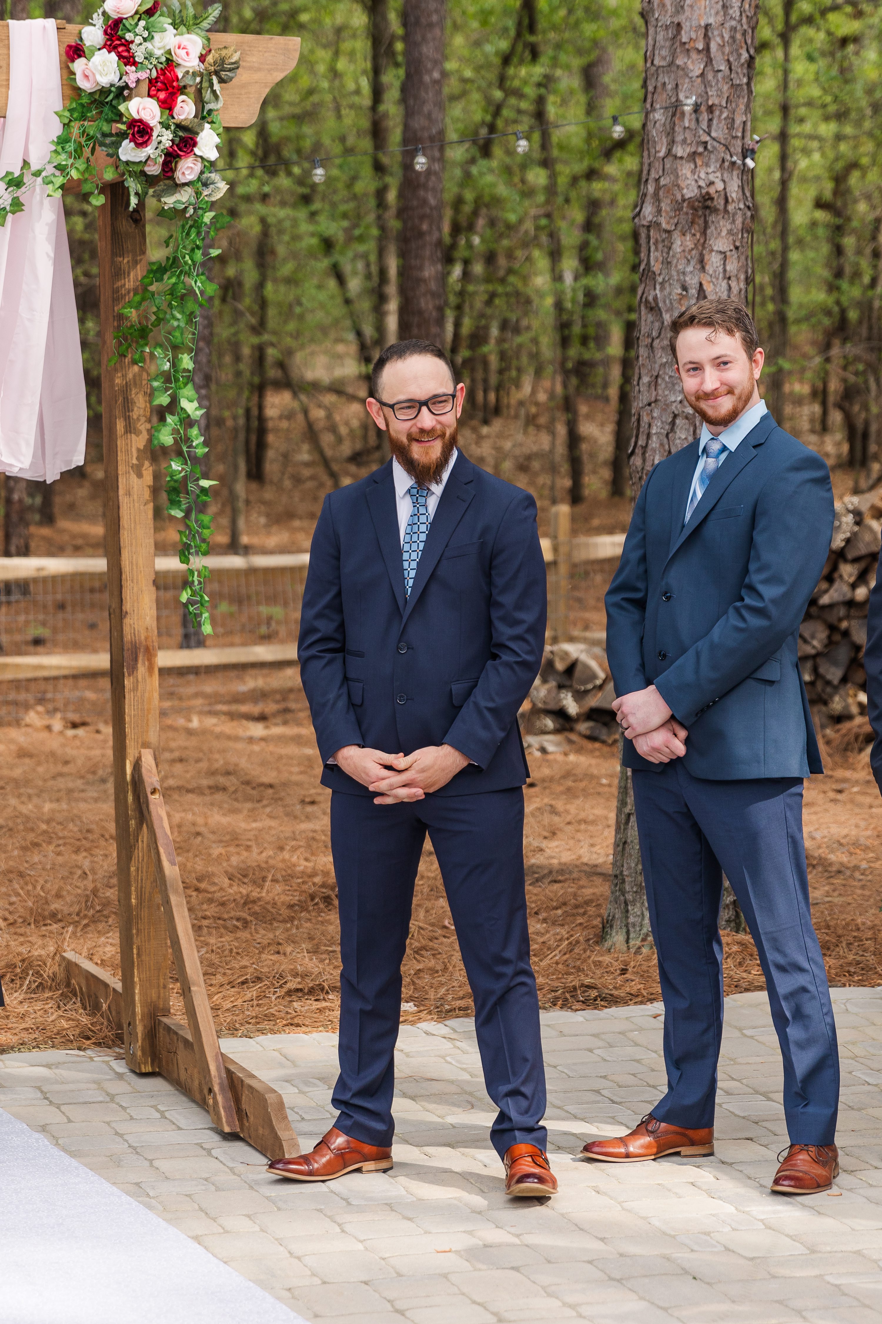 Jennifer B Photography NC,Southern Pines Wedding Photographer