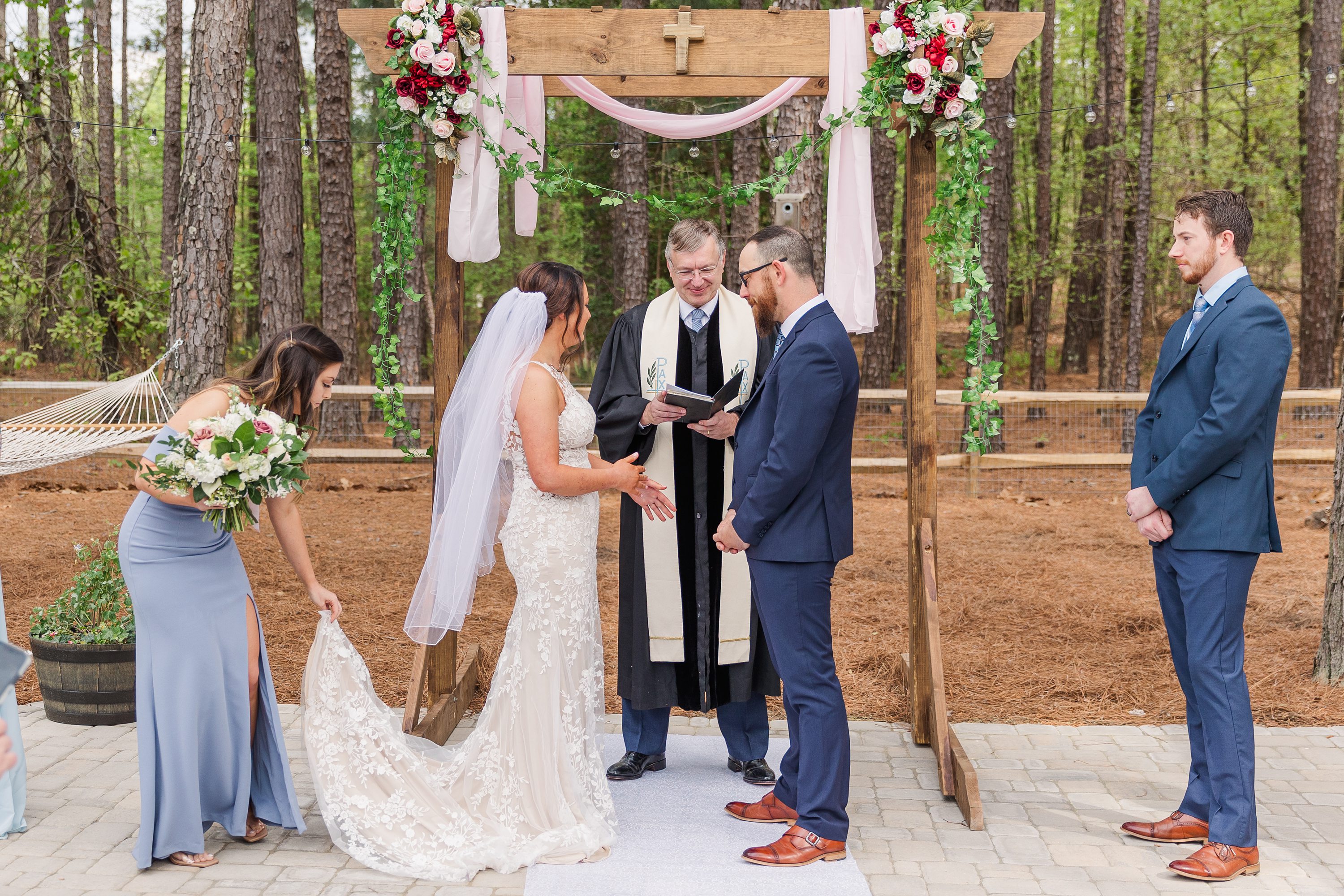 NC Wedding Photographer,NC Wedding Photographer