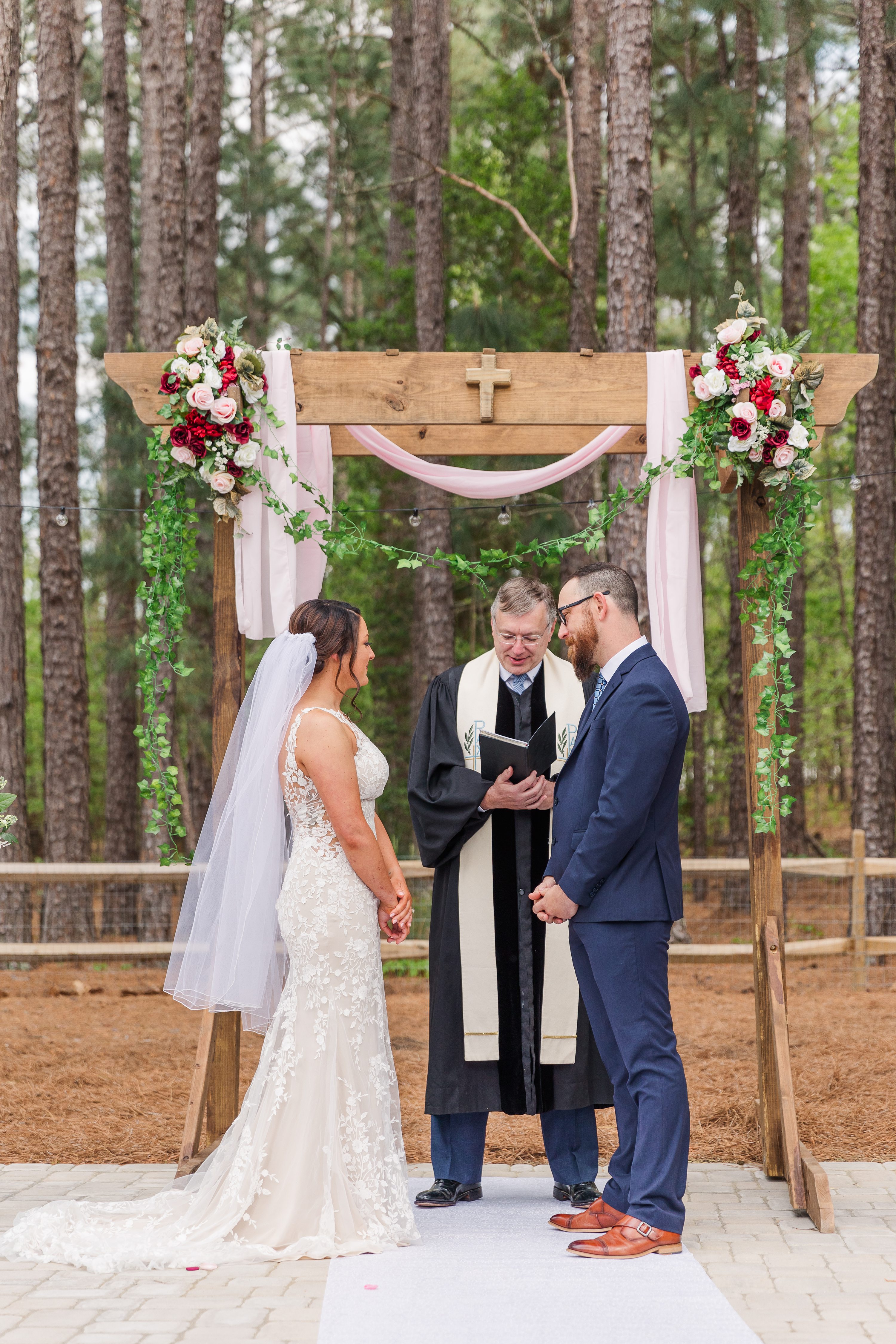 Jennifer B Photography NC,NC Wedding Photographer