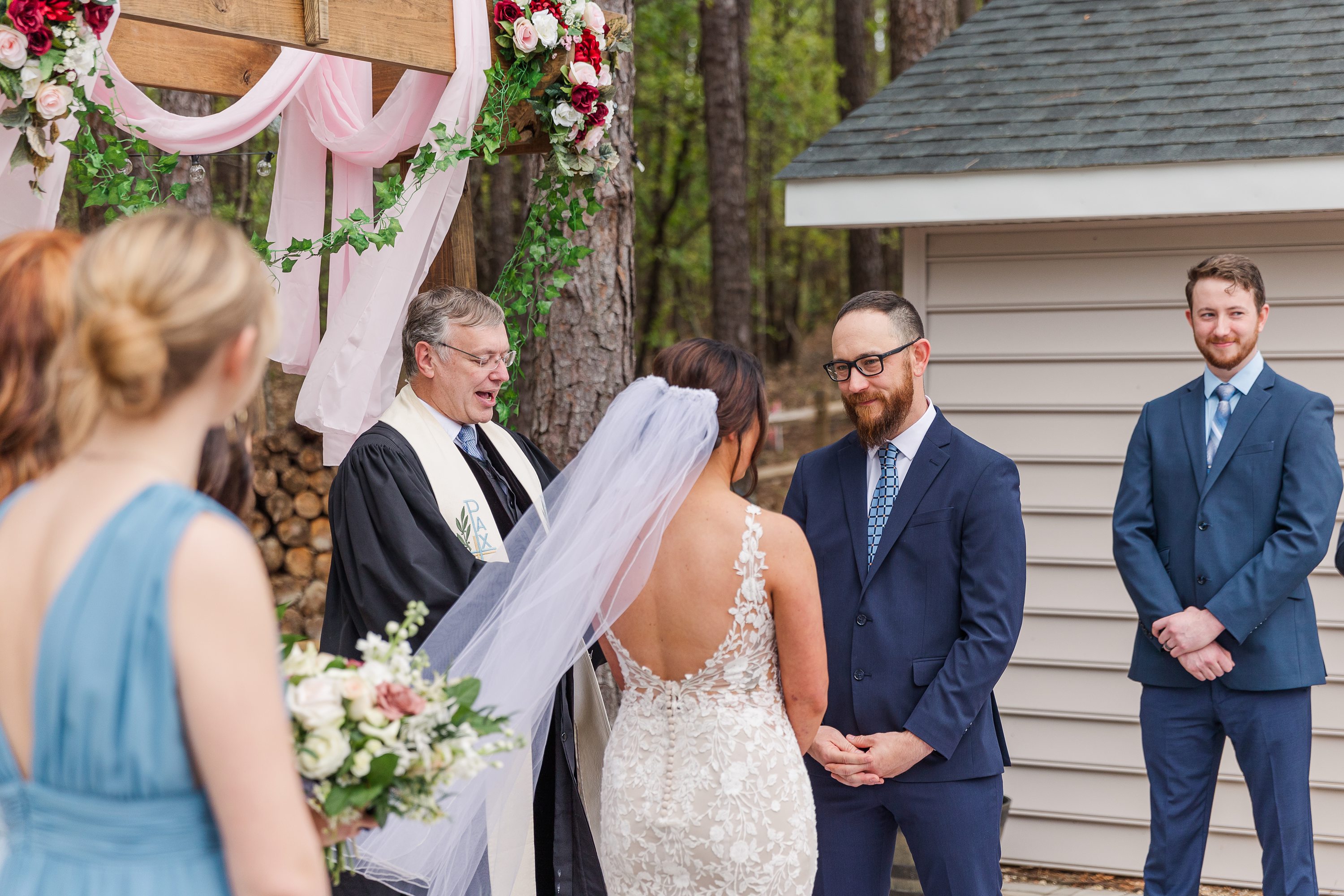 NC Wedding Photographer,Pinehurst Wedding Photographer