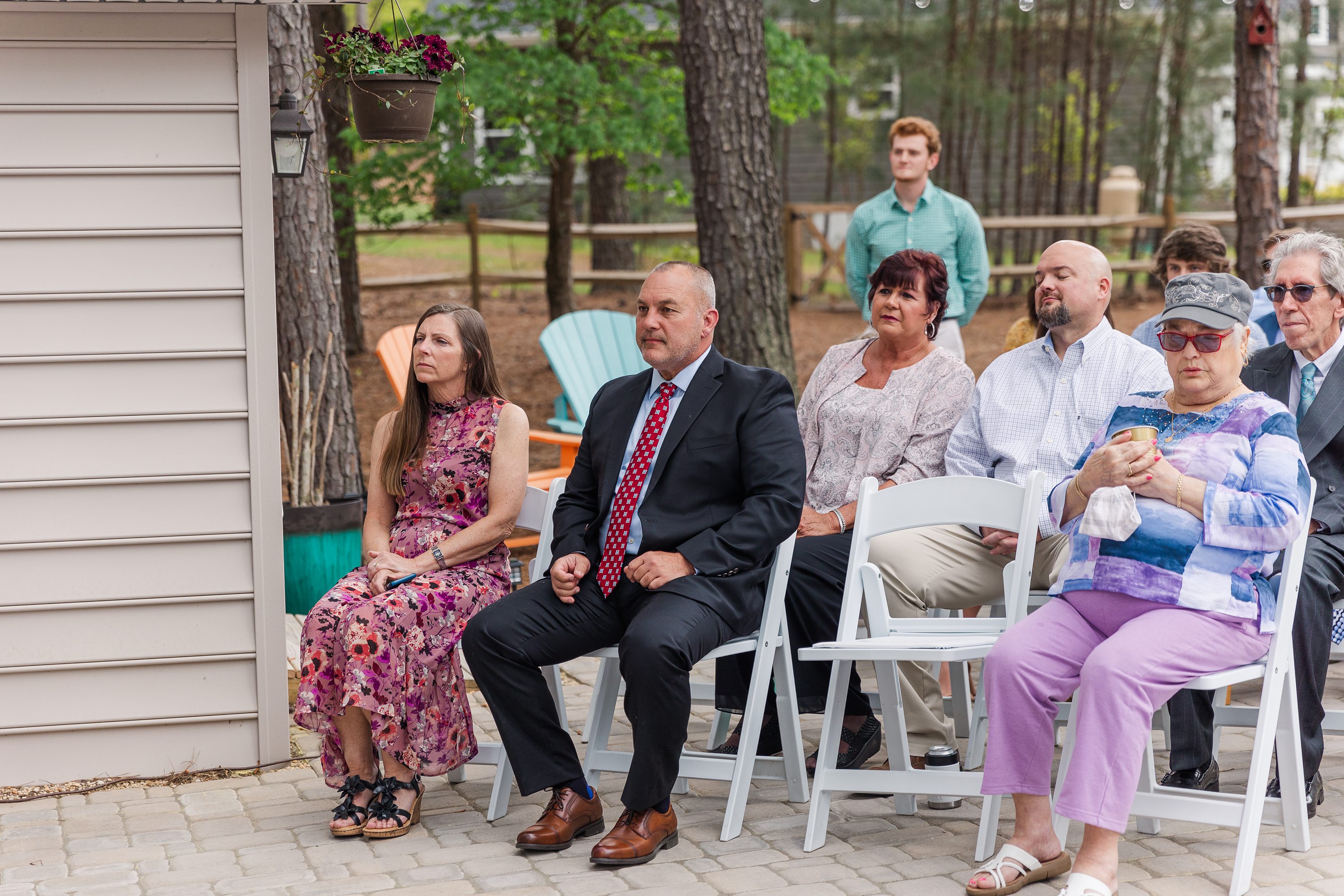 NC Wedding Photographer,NC Wedding Photographer