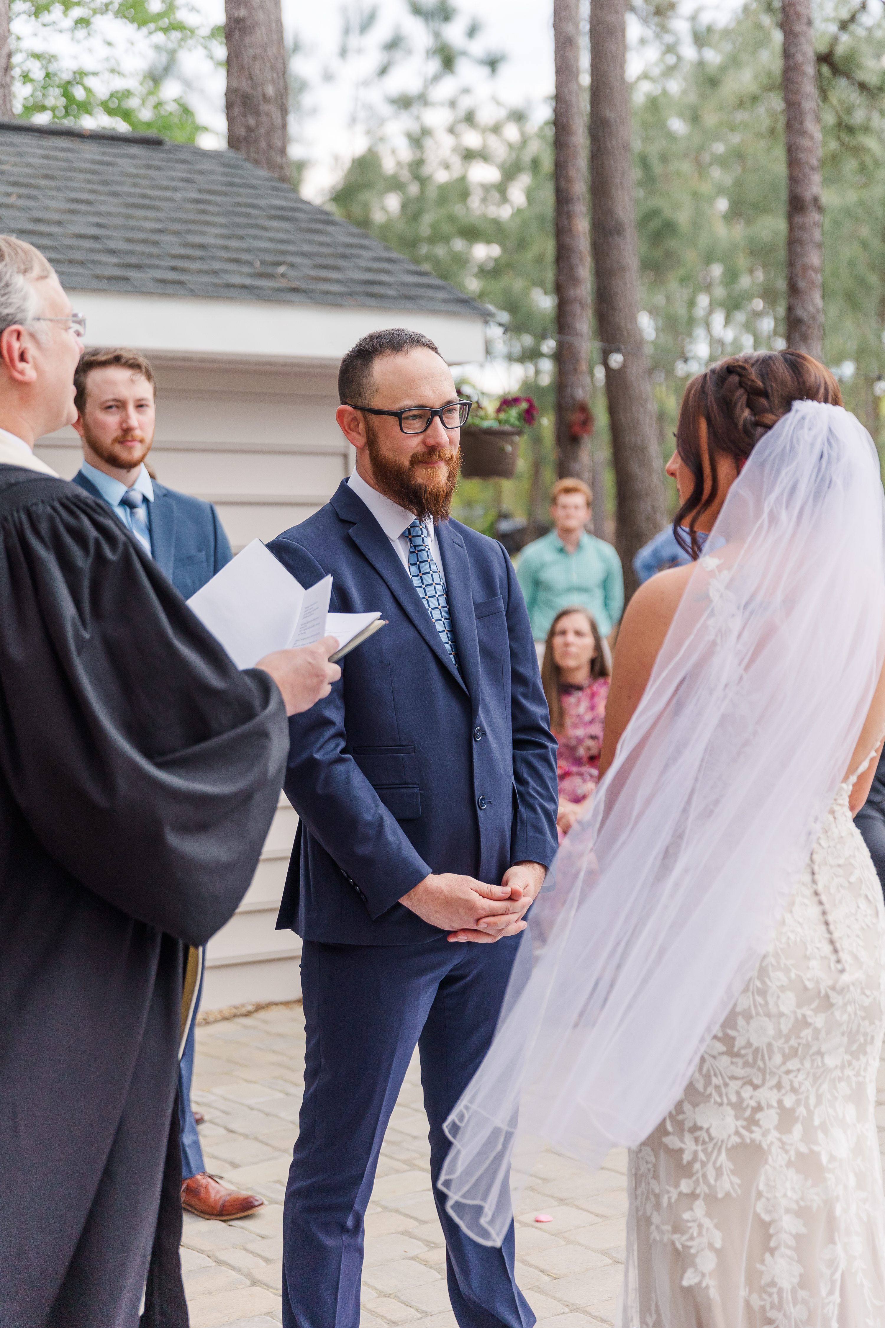 NC Wedding Photographer,Pinehurst Wedding Photographer