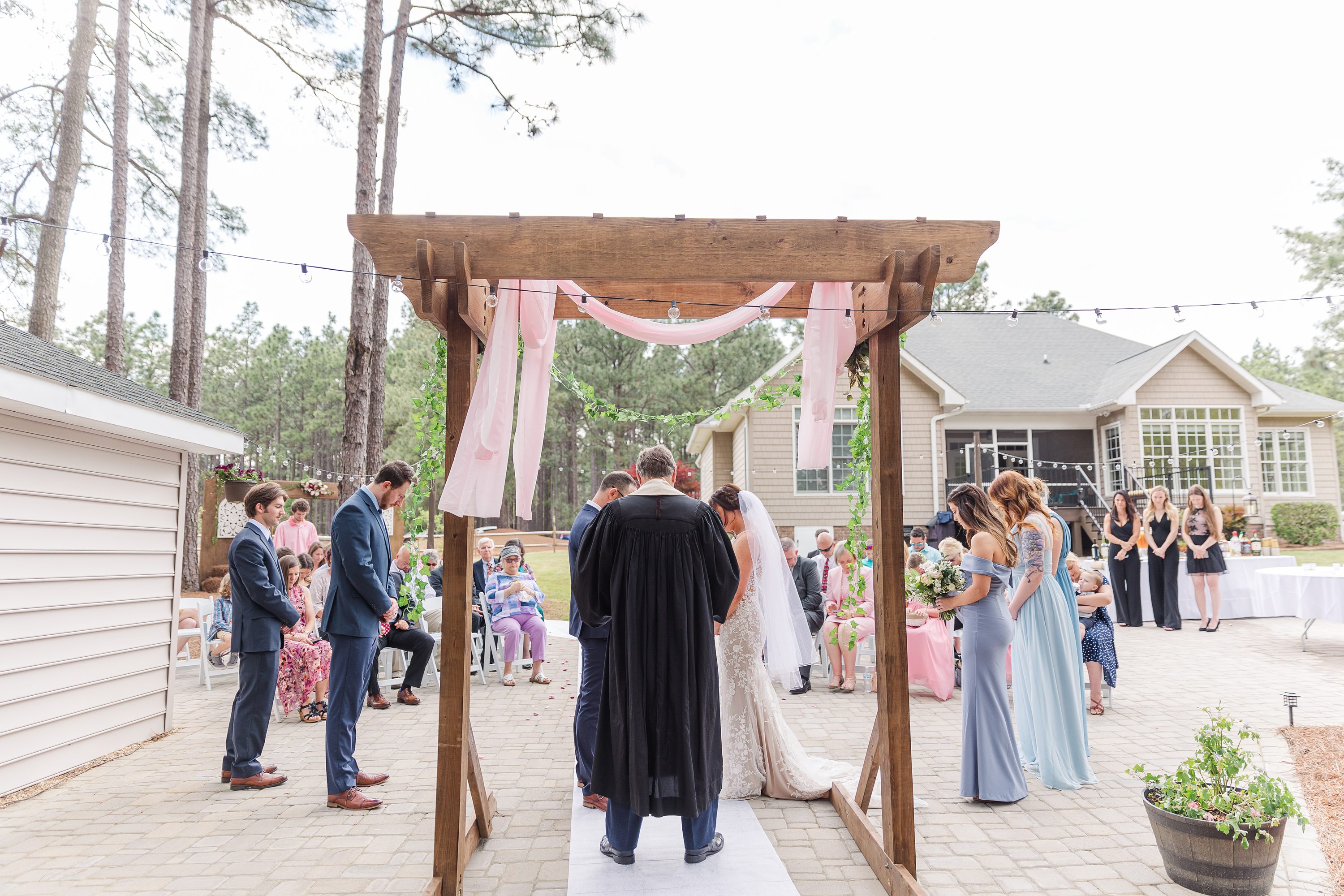 Jennifer B Photography NC,NC Wedding Photographer