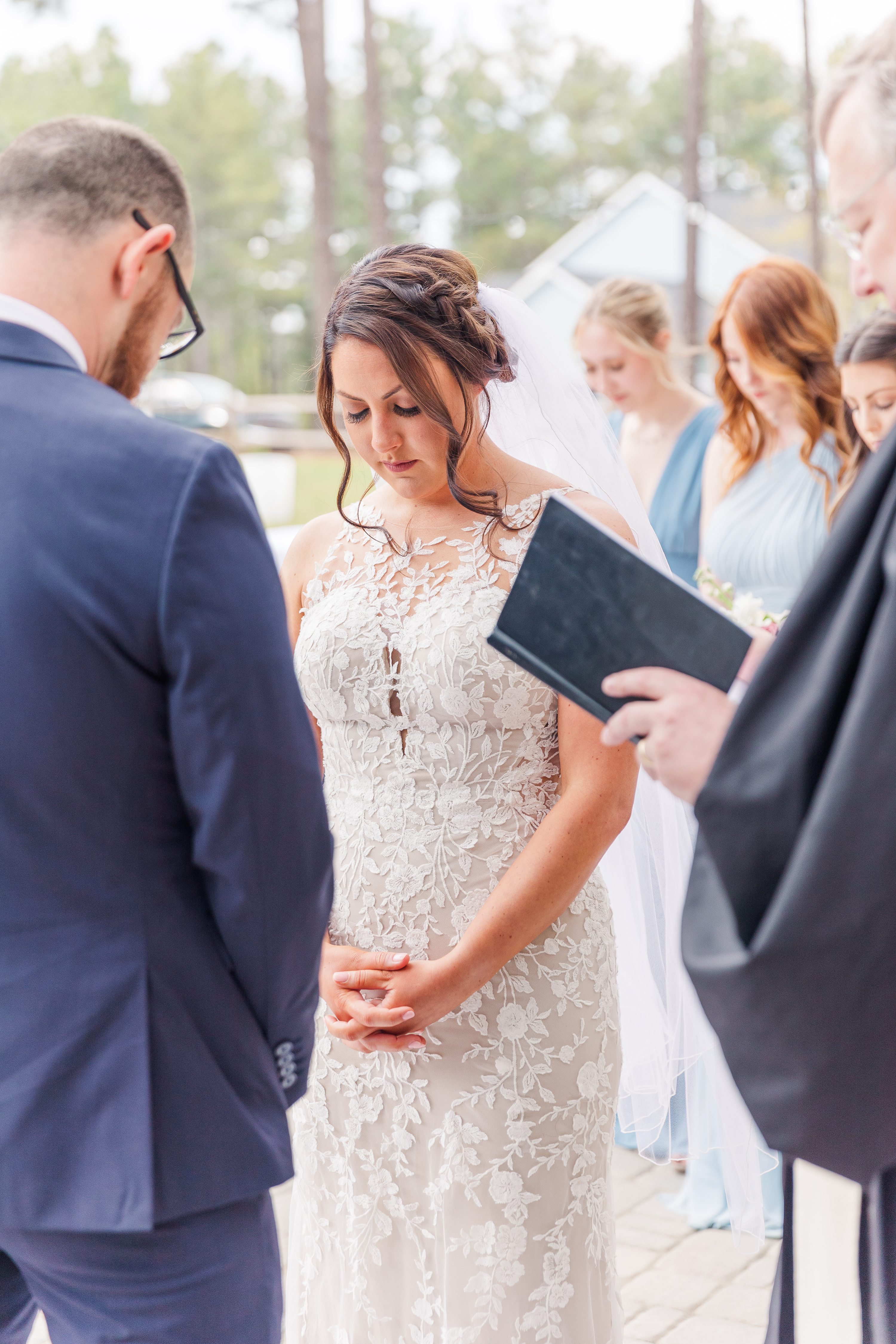 NC Wedding Photographer,Jennifer B Photography NC