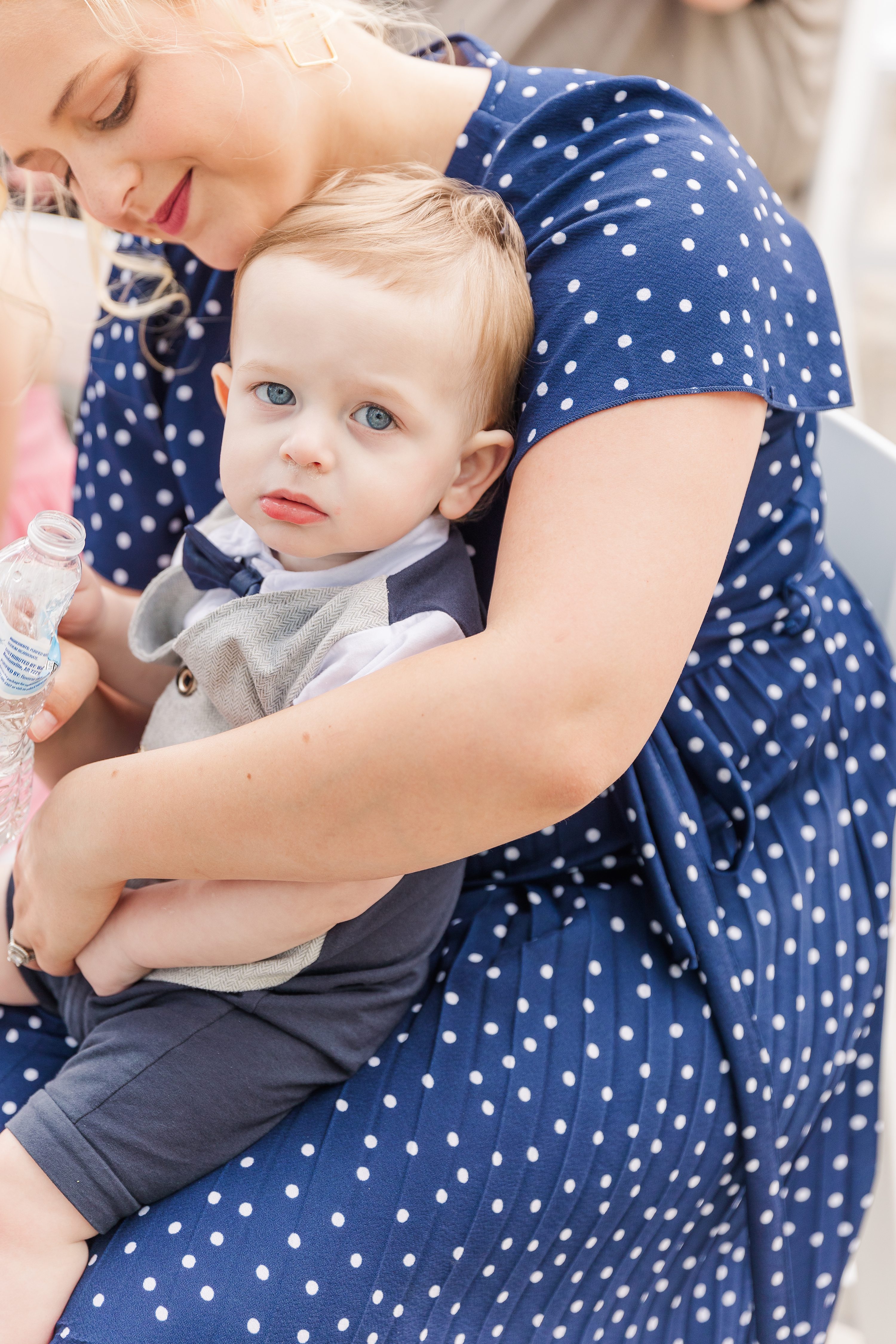 Jennifer B Photography NC,Southern Pines NC