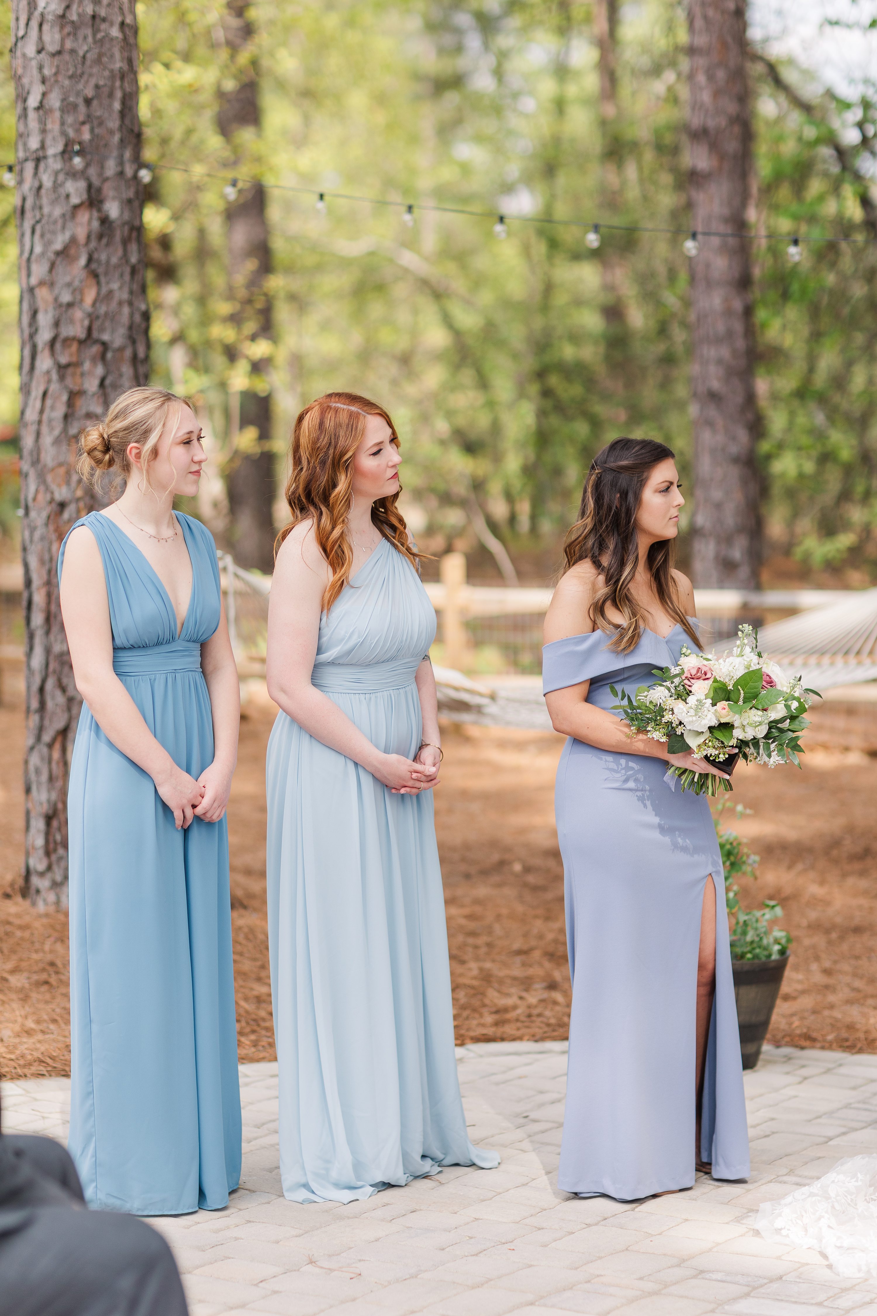 NC Wedding Photographer,Southern Pines NC