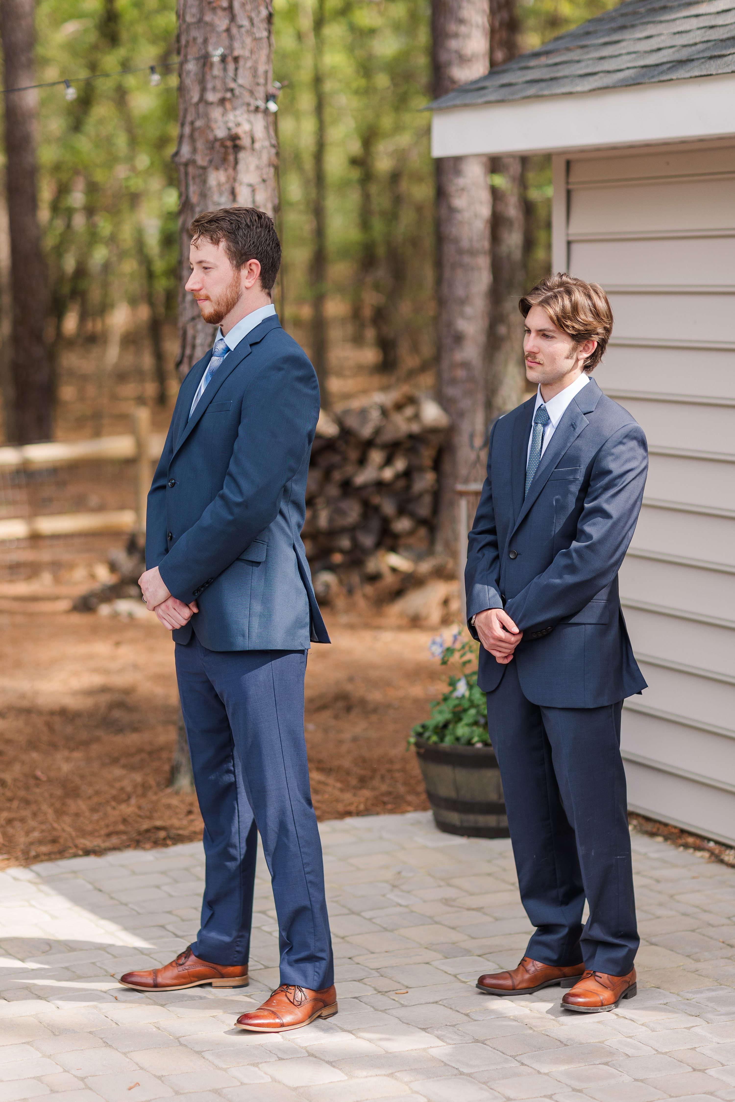 Jennifer B Photography NC,Pinehurst NC  