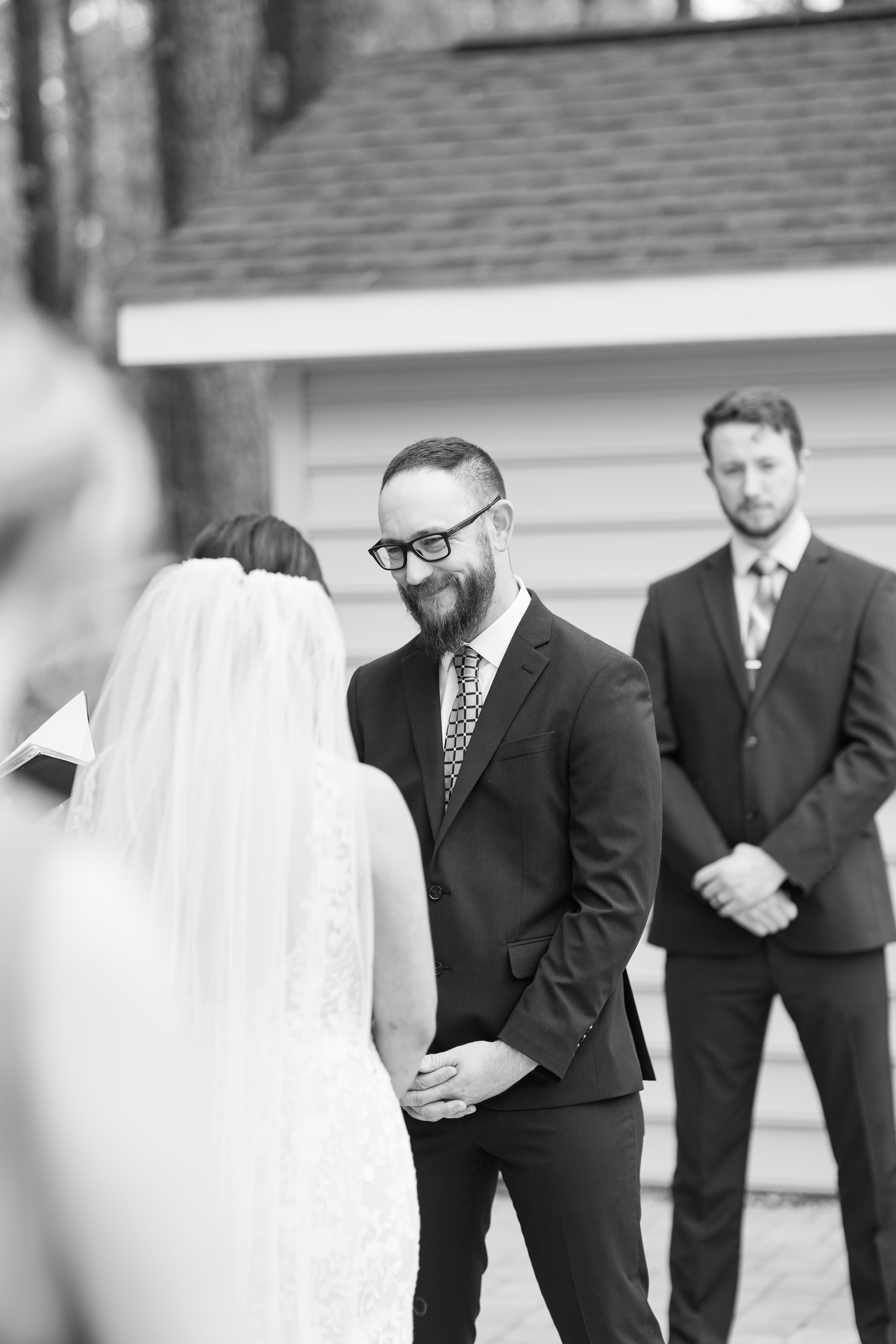 Pinehurst NC  ,NC Wedding Photographer