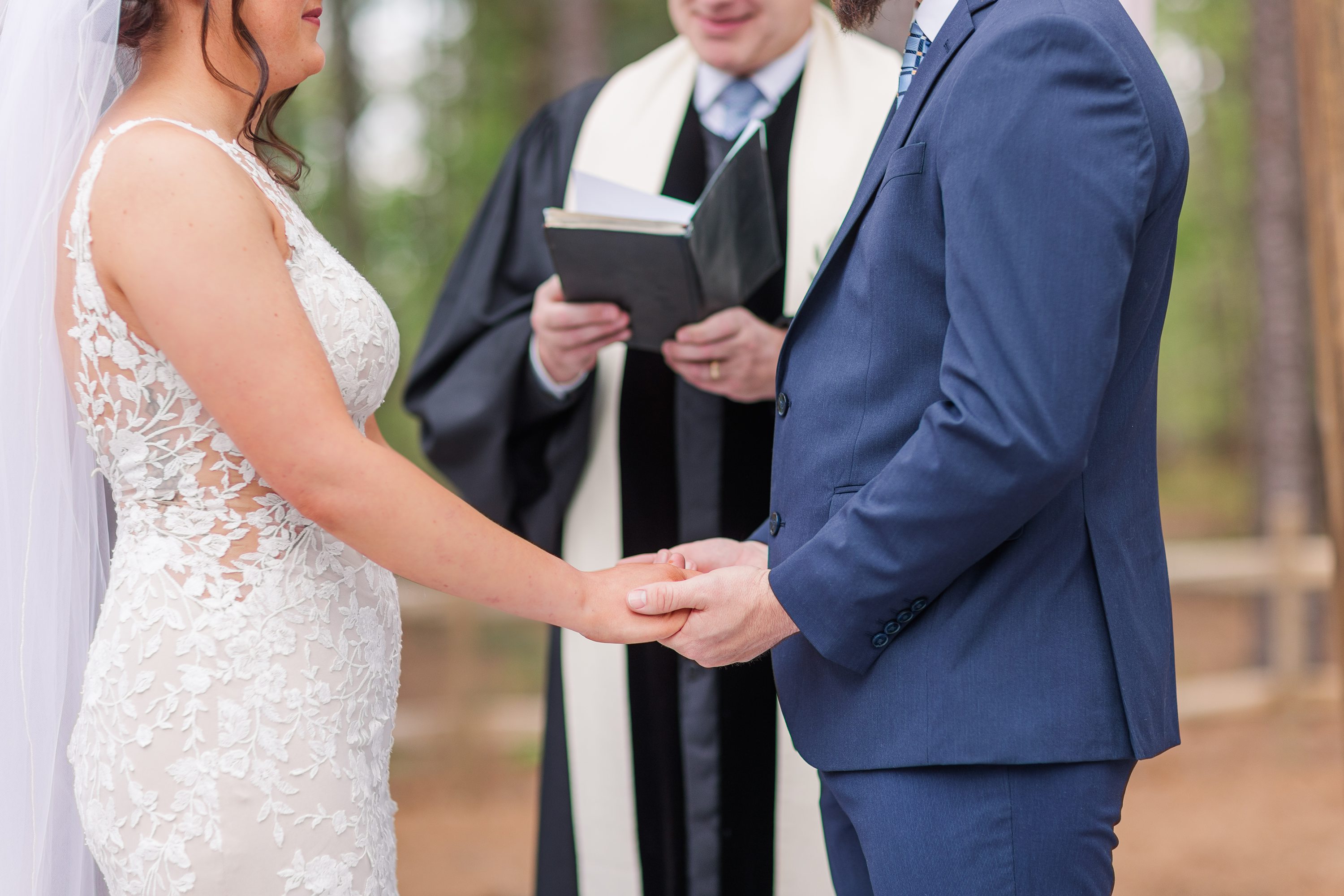 Pinehurst Wedding Photographer,Southern Pines NC