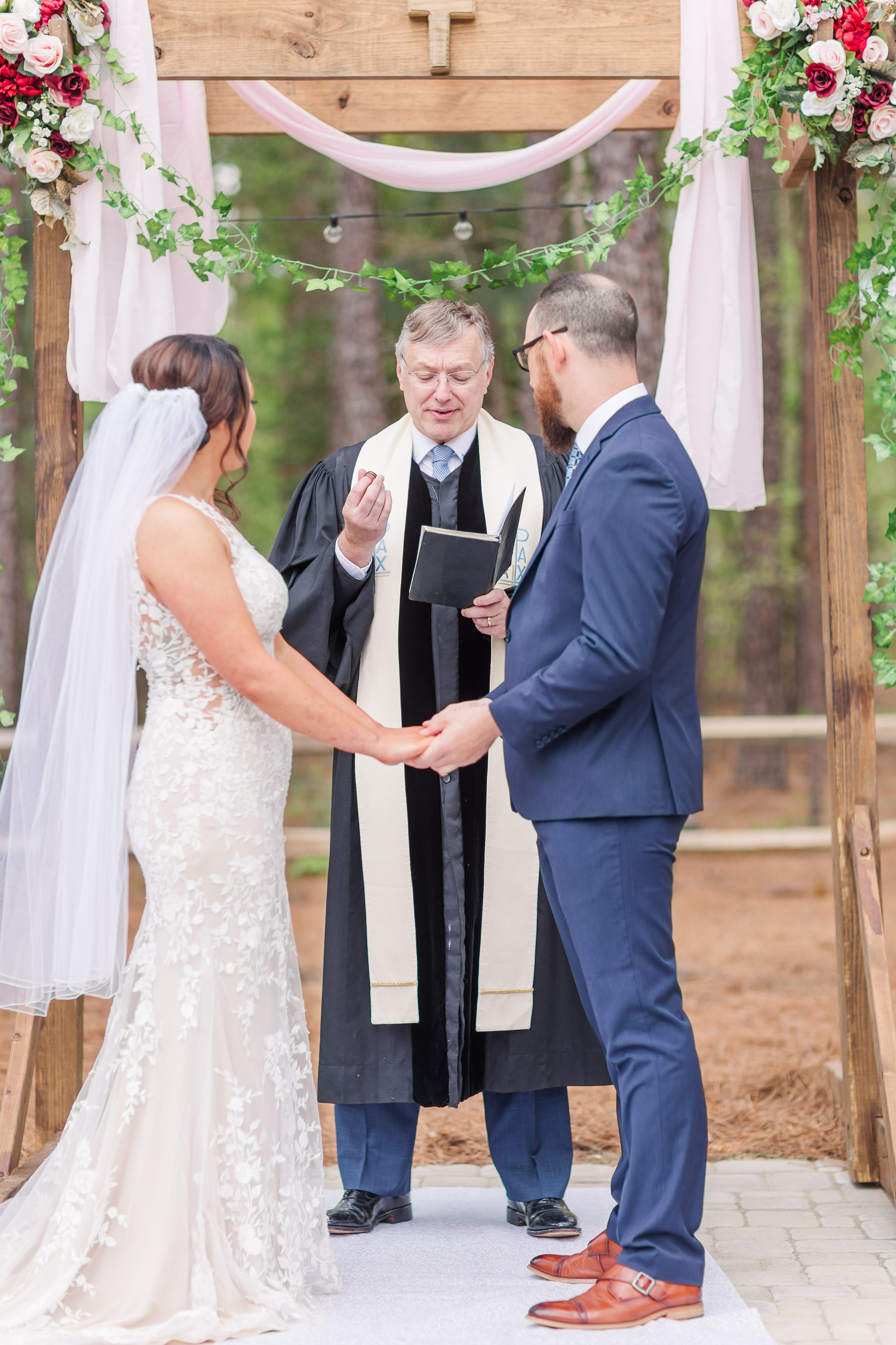 Pinehurst NC  ,Jennifer B Photography