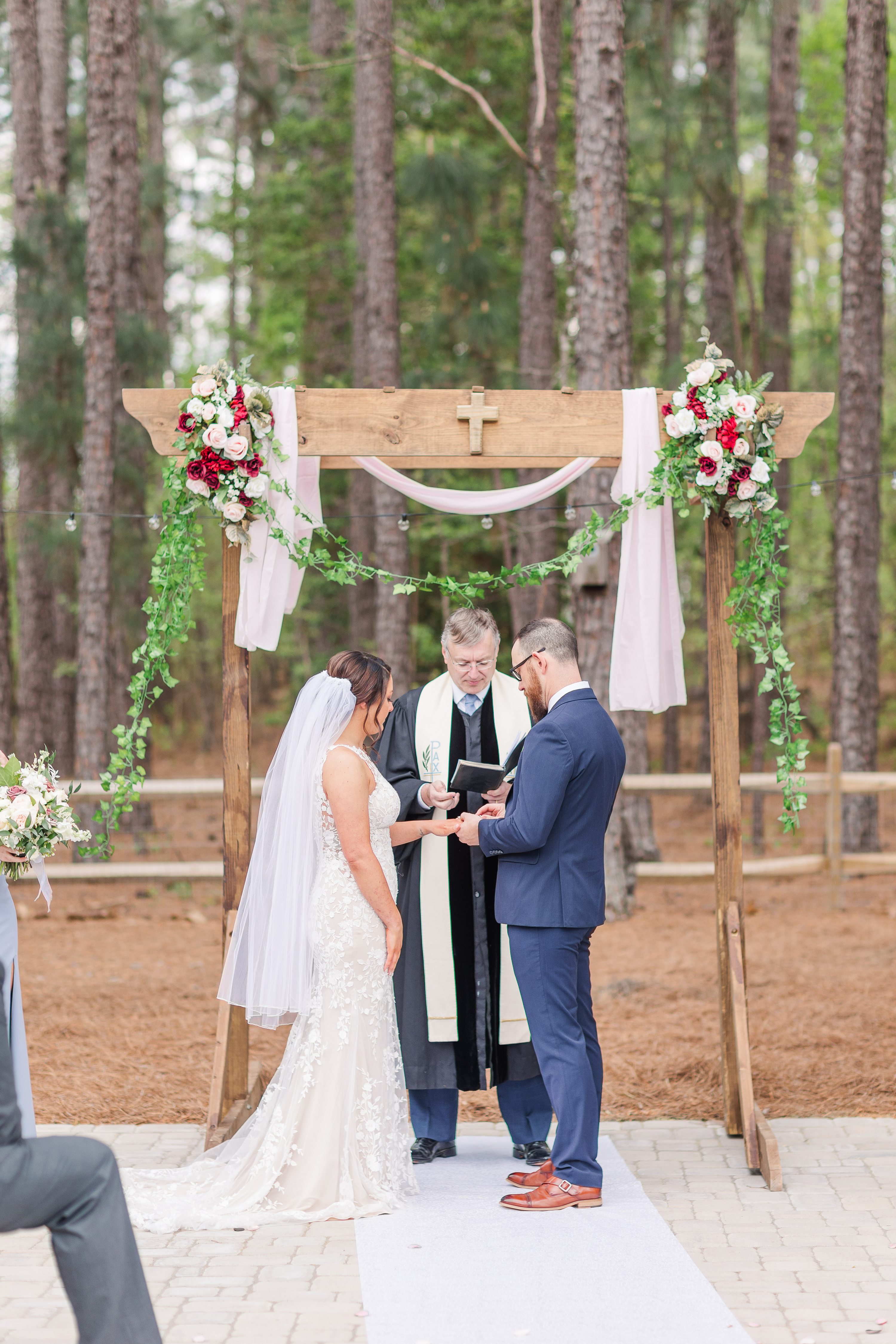 Southern Pines NC,Jennifer B Photography NC
