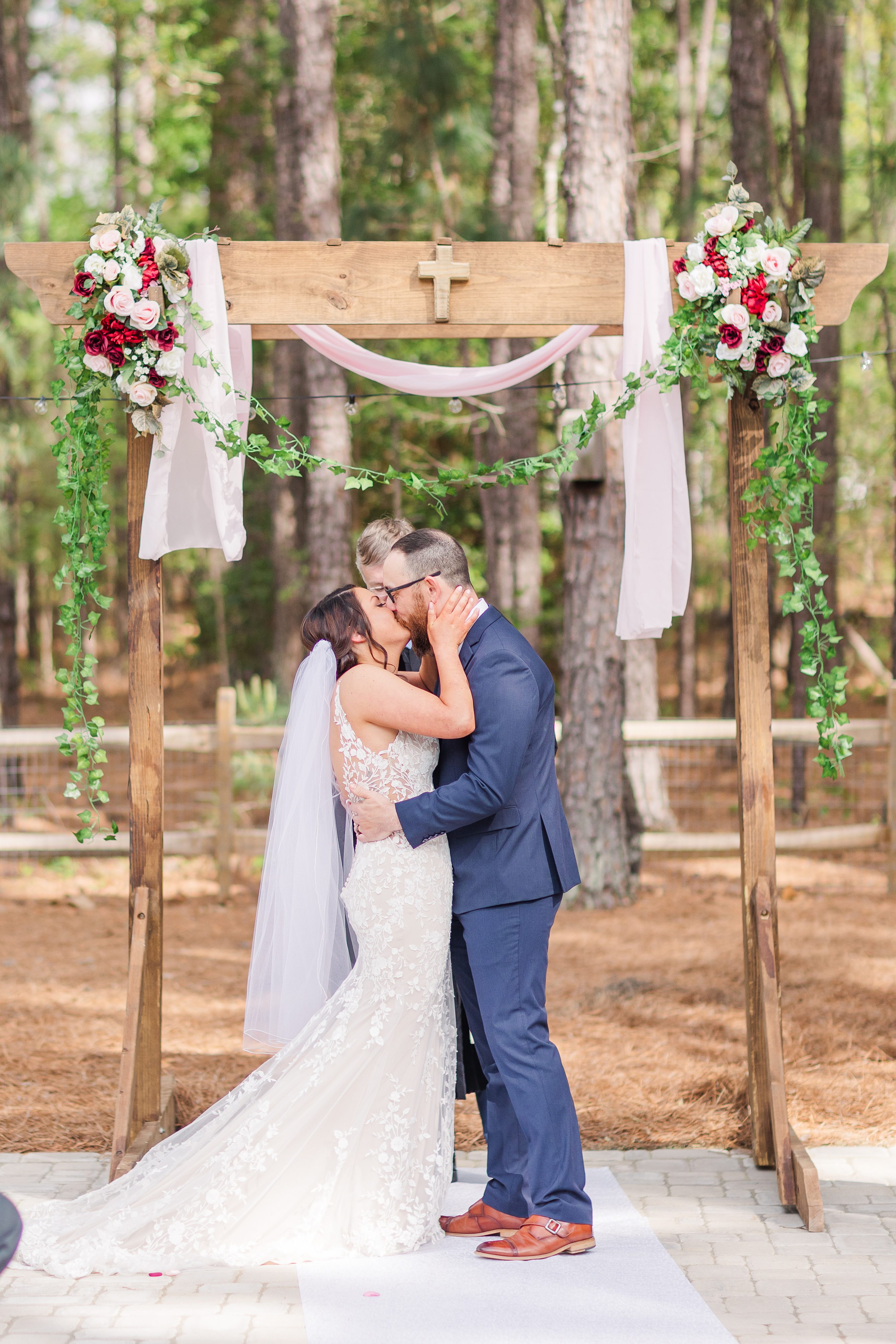 NC Wedding Photographer,Pinehurst NC  